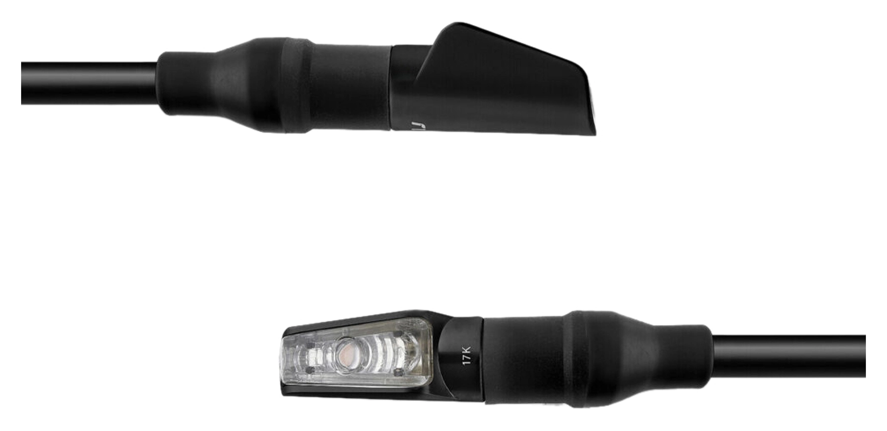Blinker Leggera 12V/1,4W LED