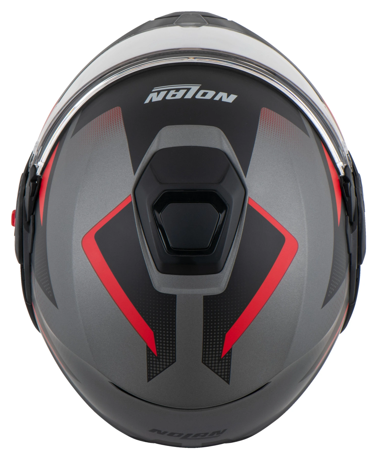N120-1 CICLONE