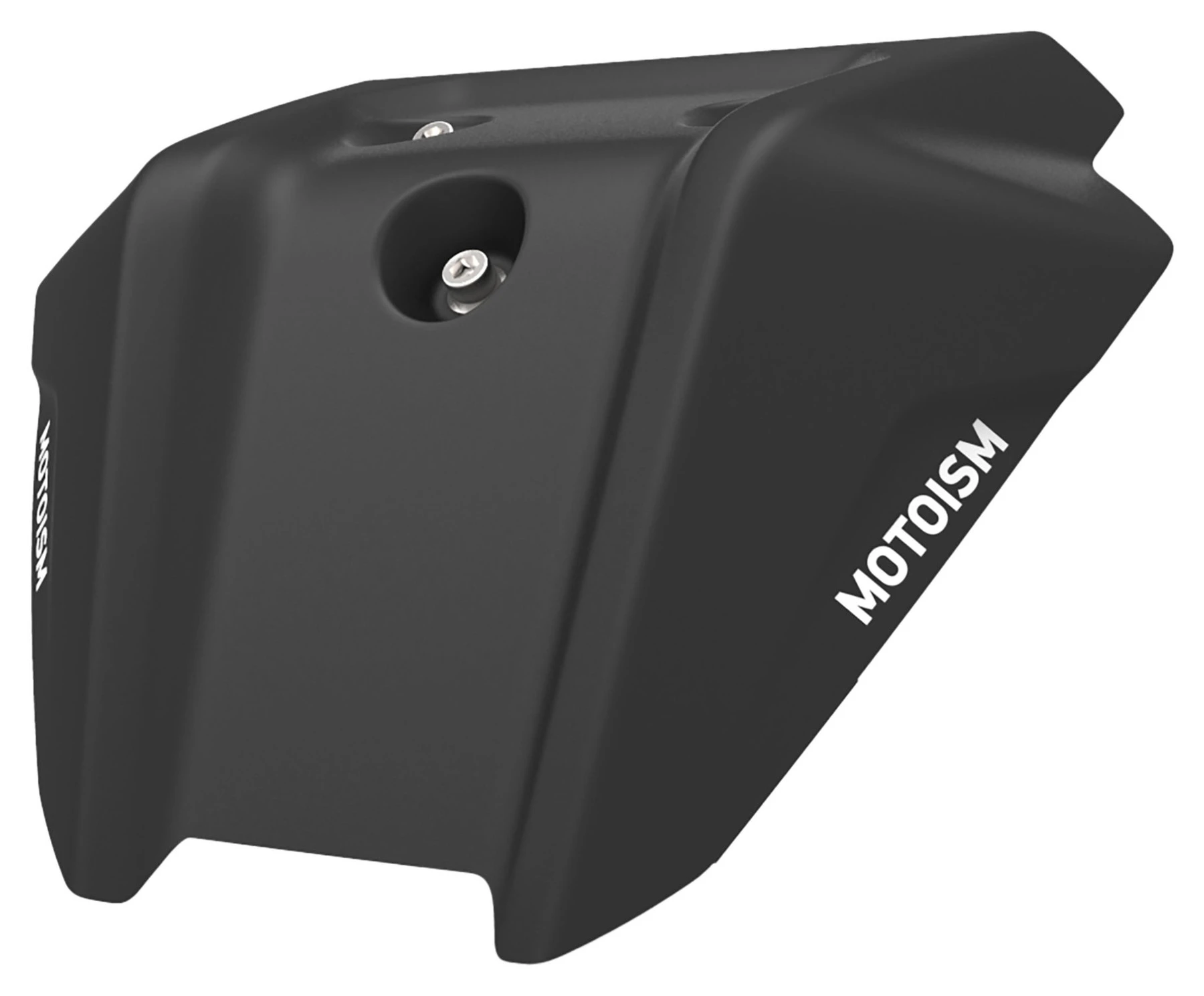 Windscreen KTM 1390 Duke (24-)