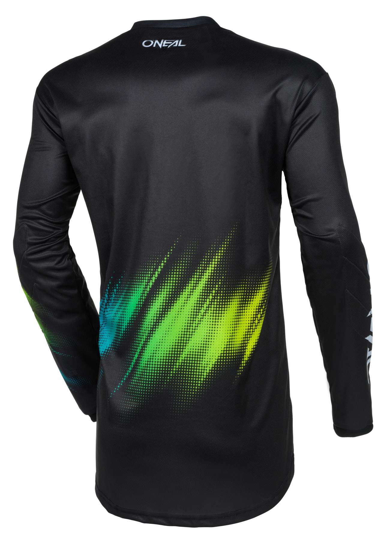 Element Voltage V.24