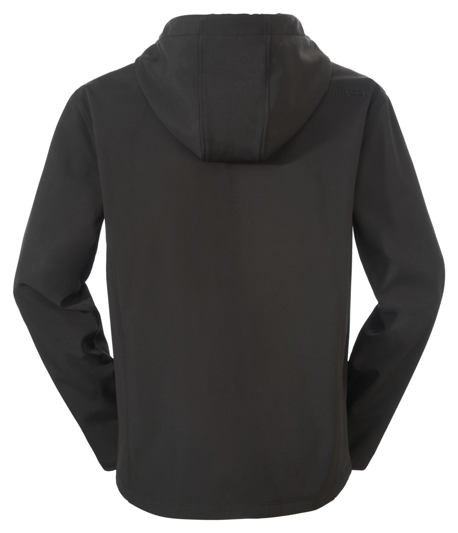 VXU-5 Softshell Herenjack