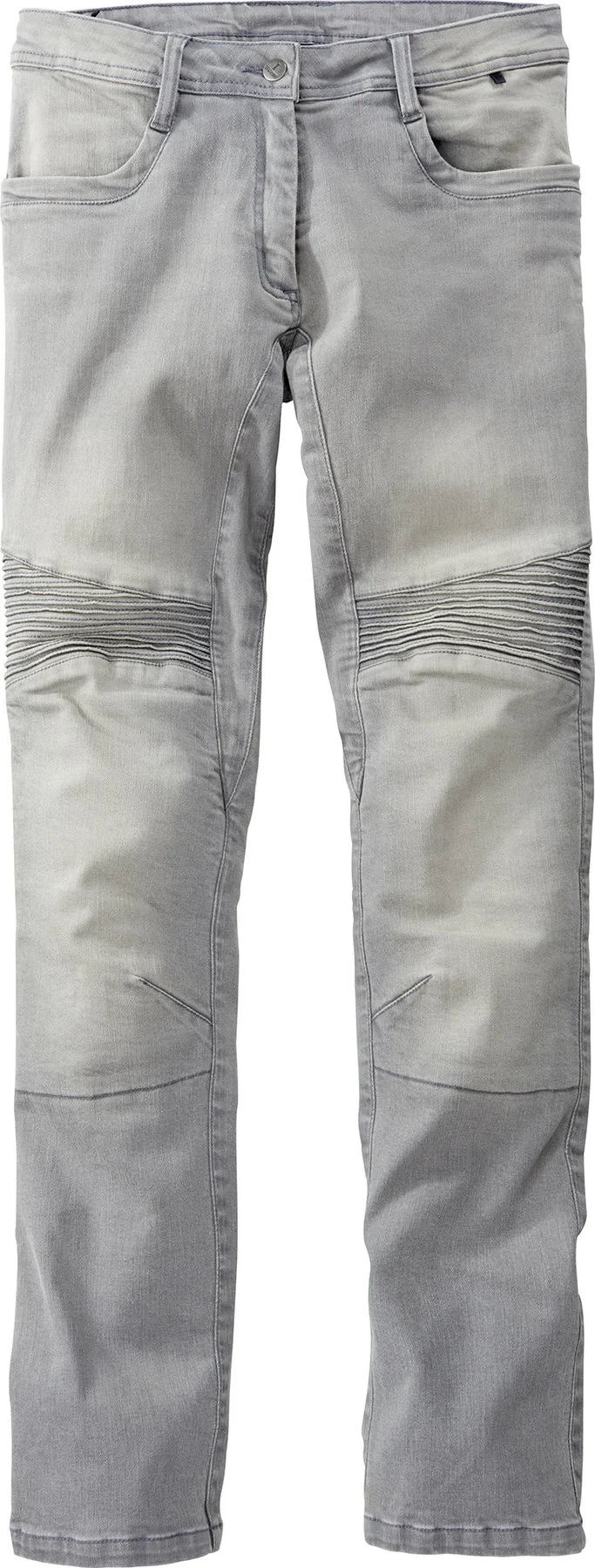 Denim III Femmes