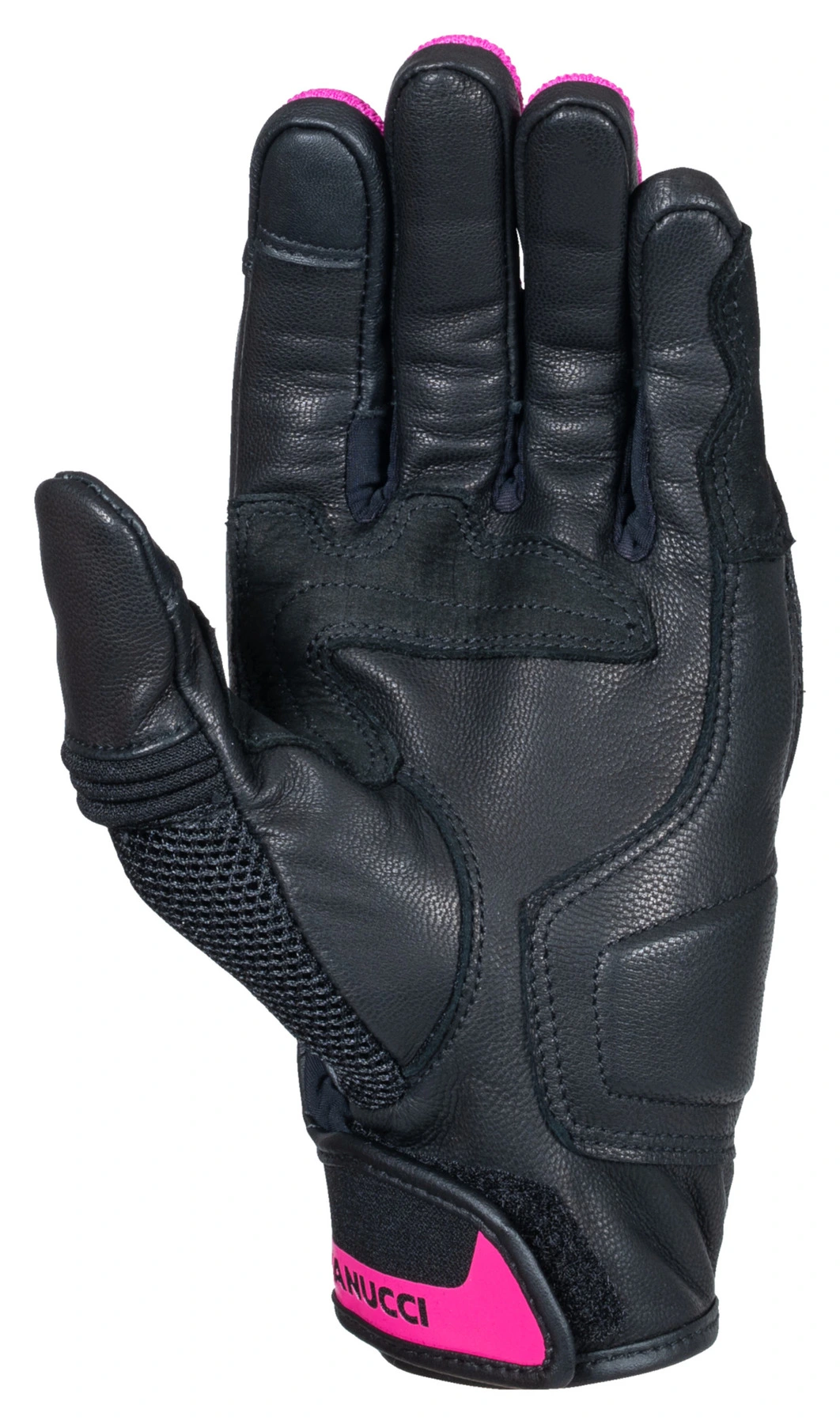 Guantes de mujer VUG-4