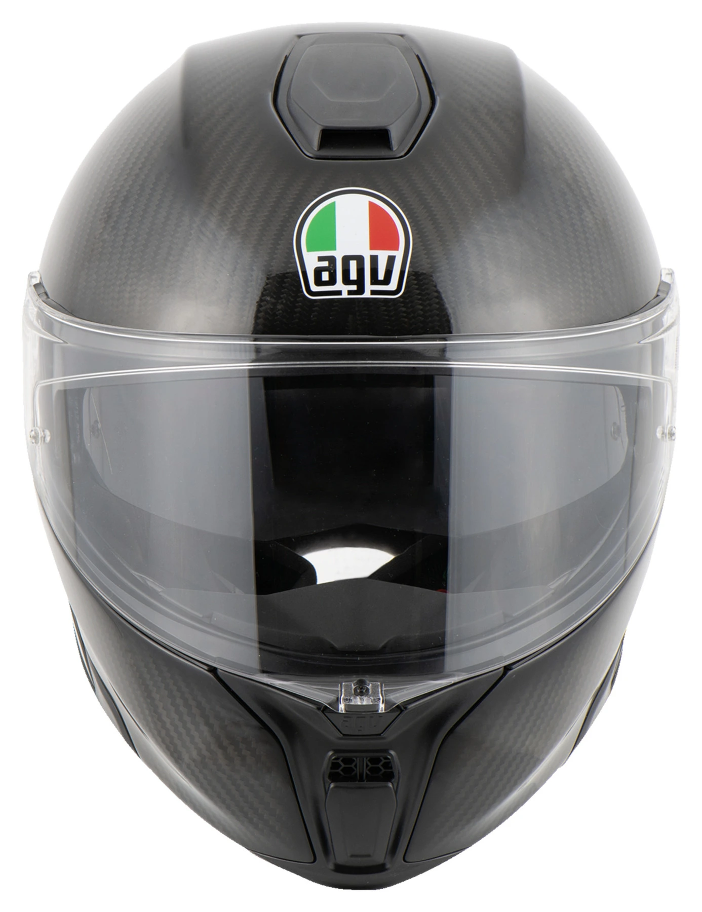 AGV SportsModular Lサイズアジアンフィット
