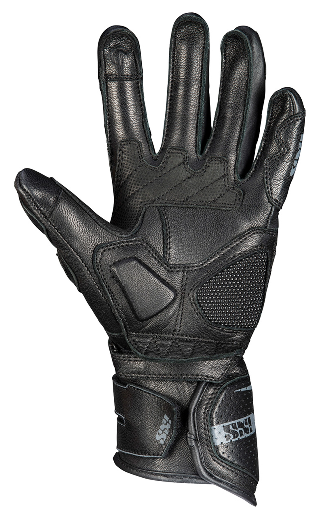 RS-200 3.0 Damen
