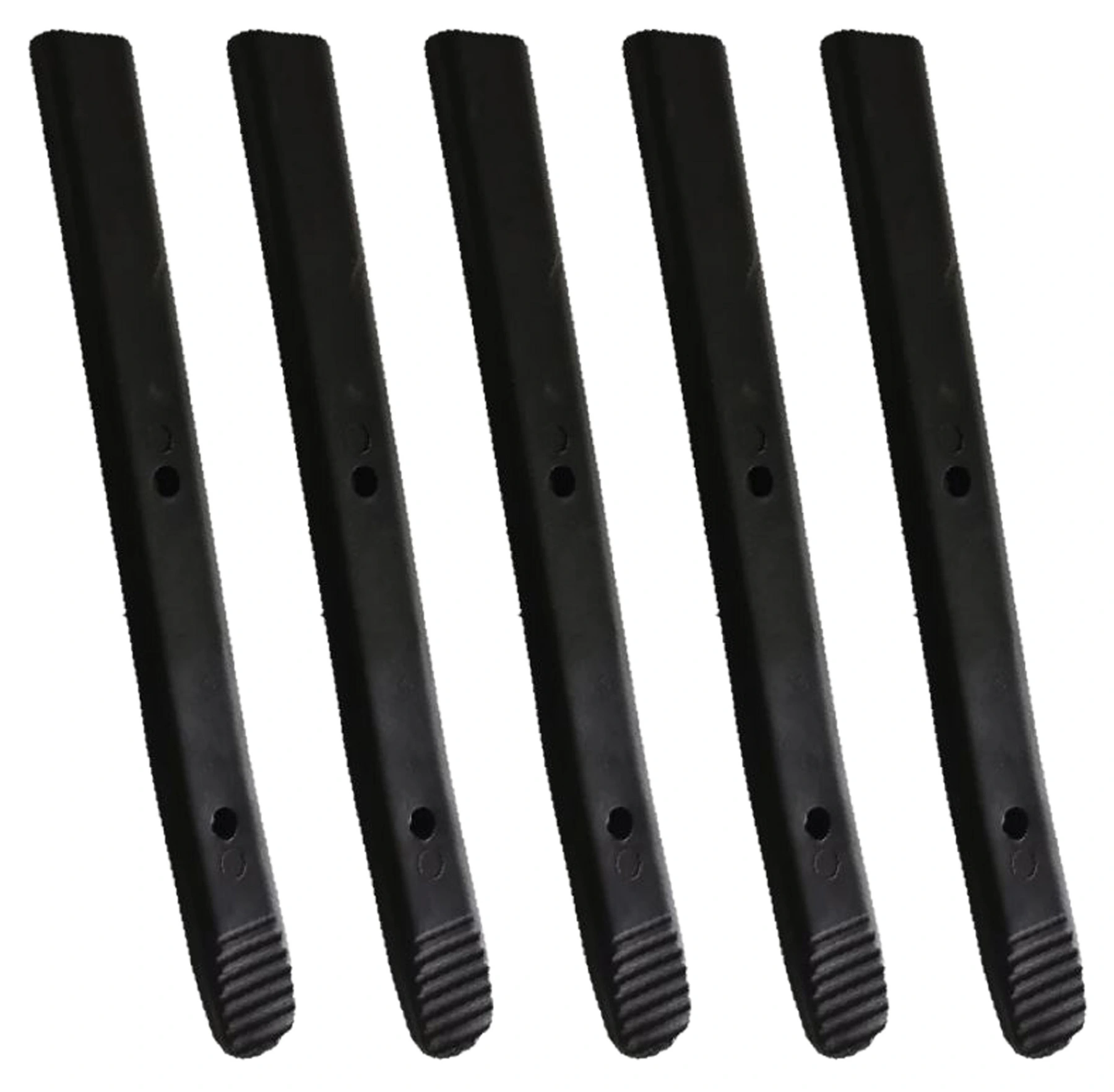 Kunstoffschutz 16"