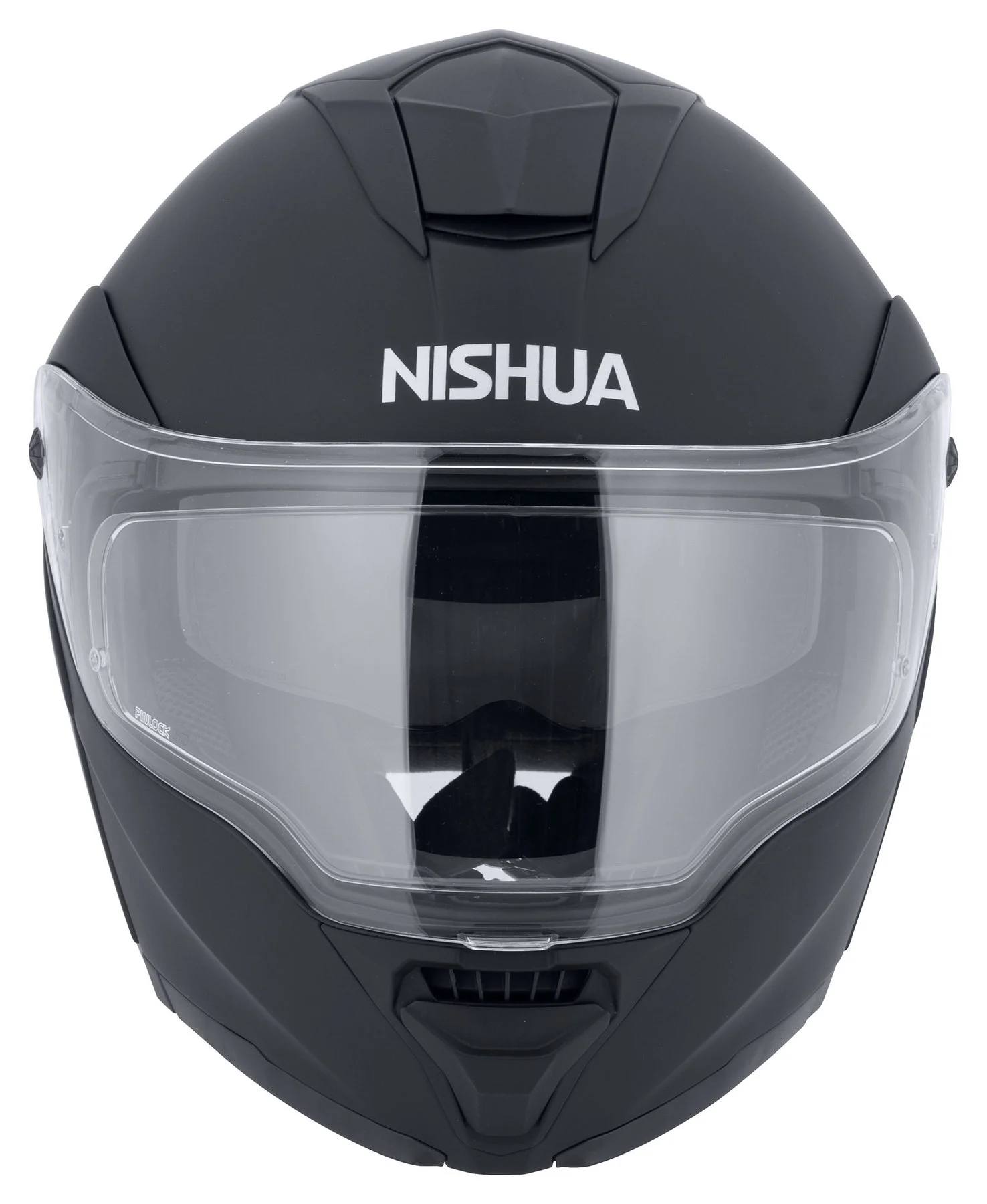 NFX-3