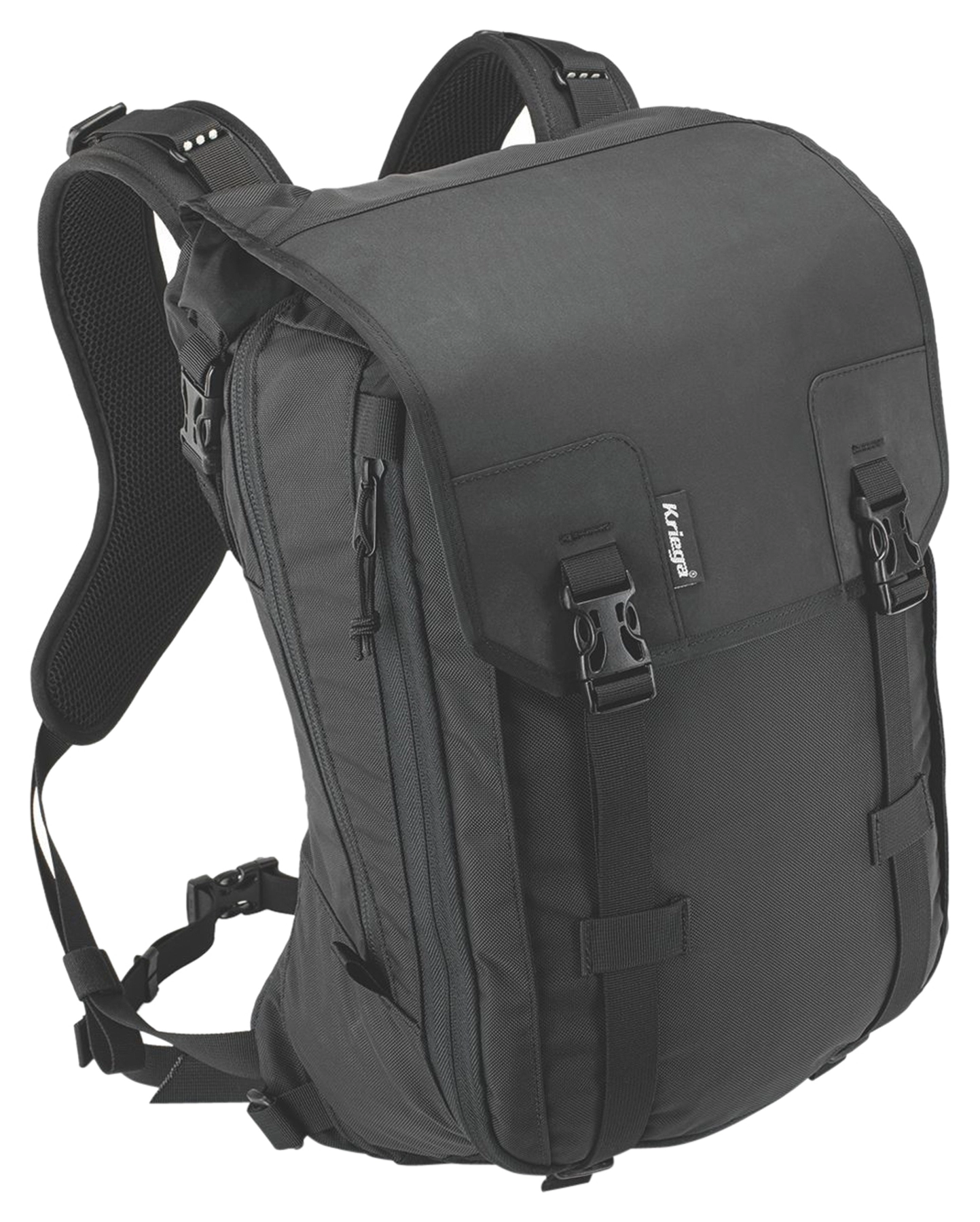Sac à dos Max 28