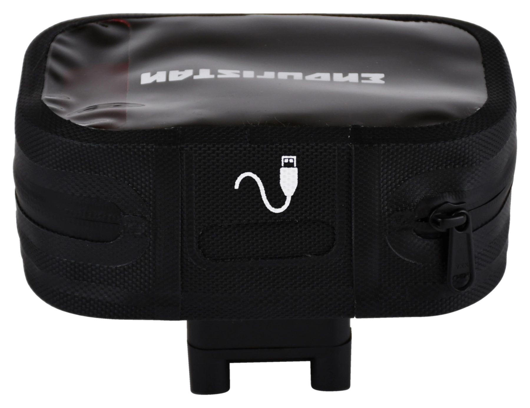 Handlebar Bag small
