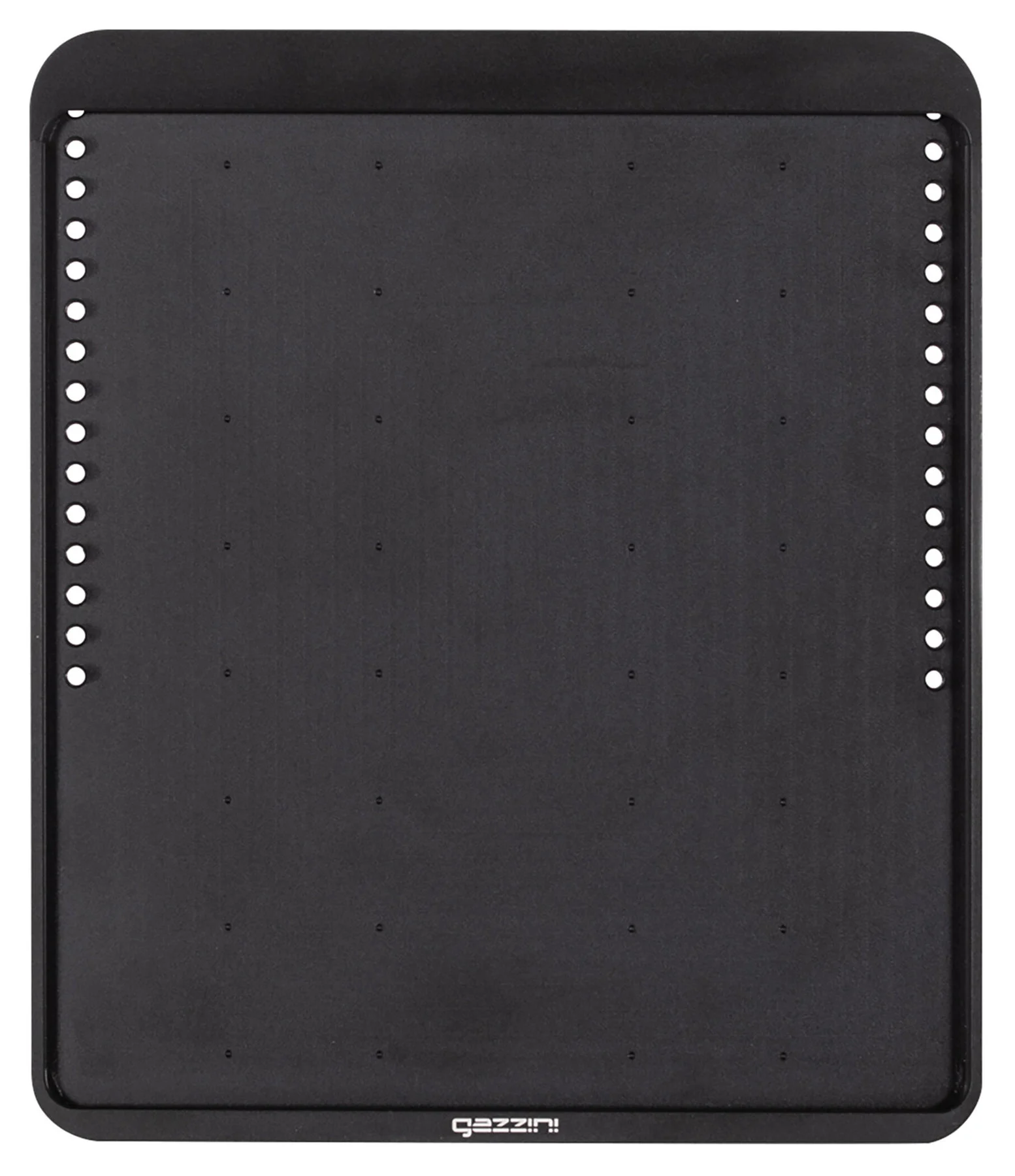 Li. Plate Bracket