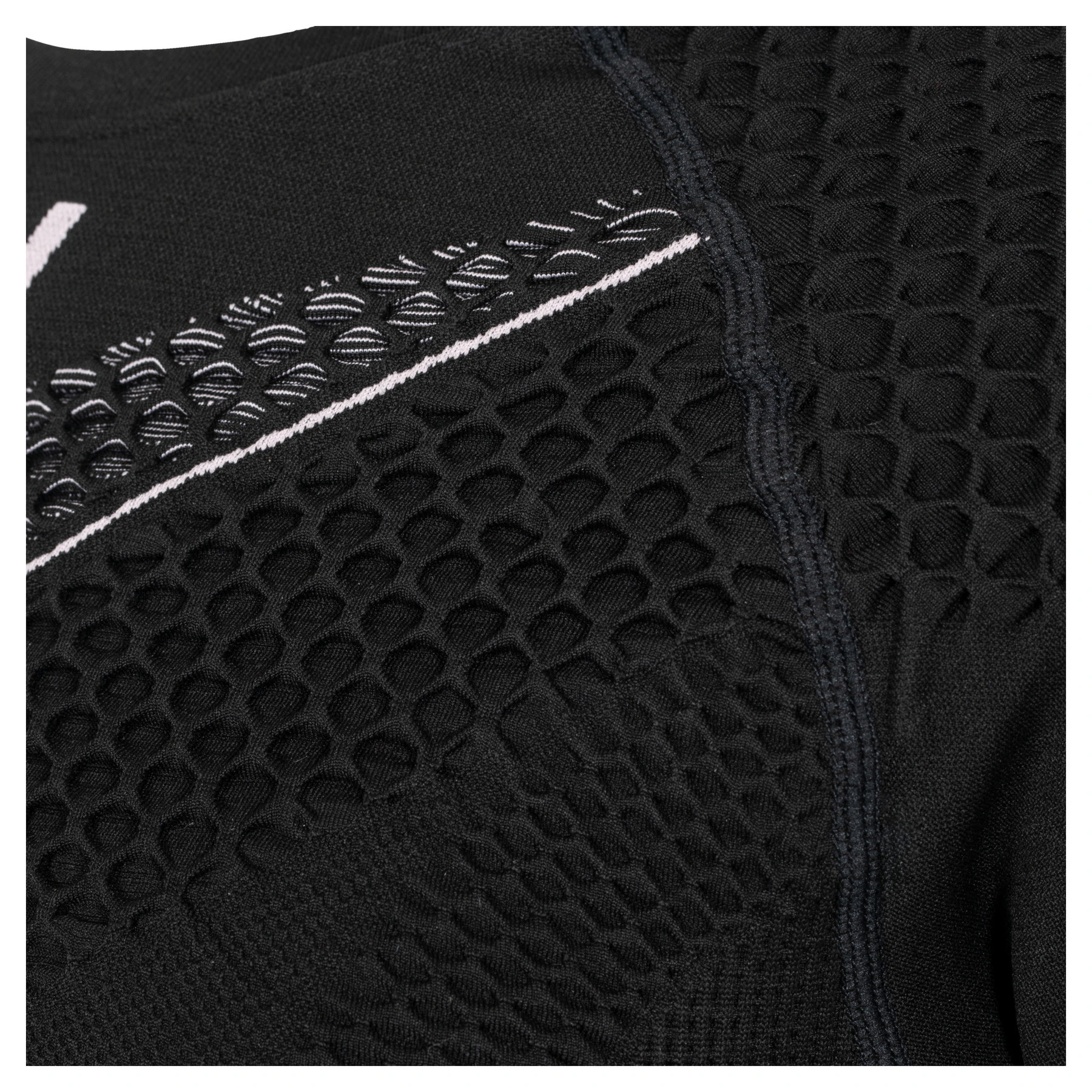 VXU-13 Seamless femme