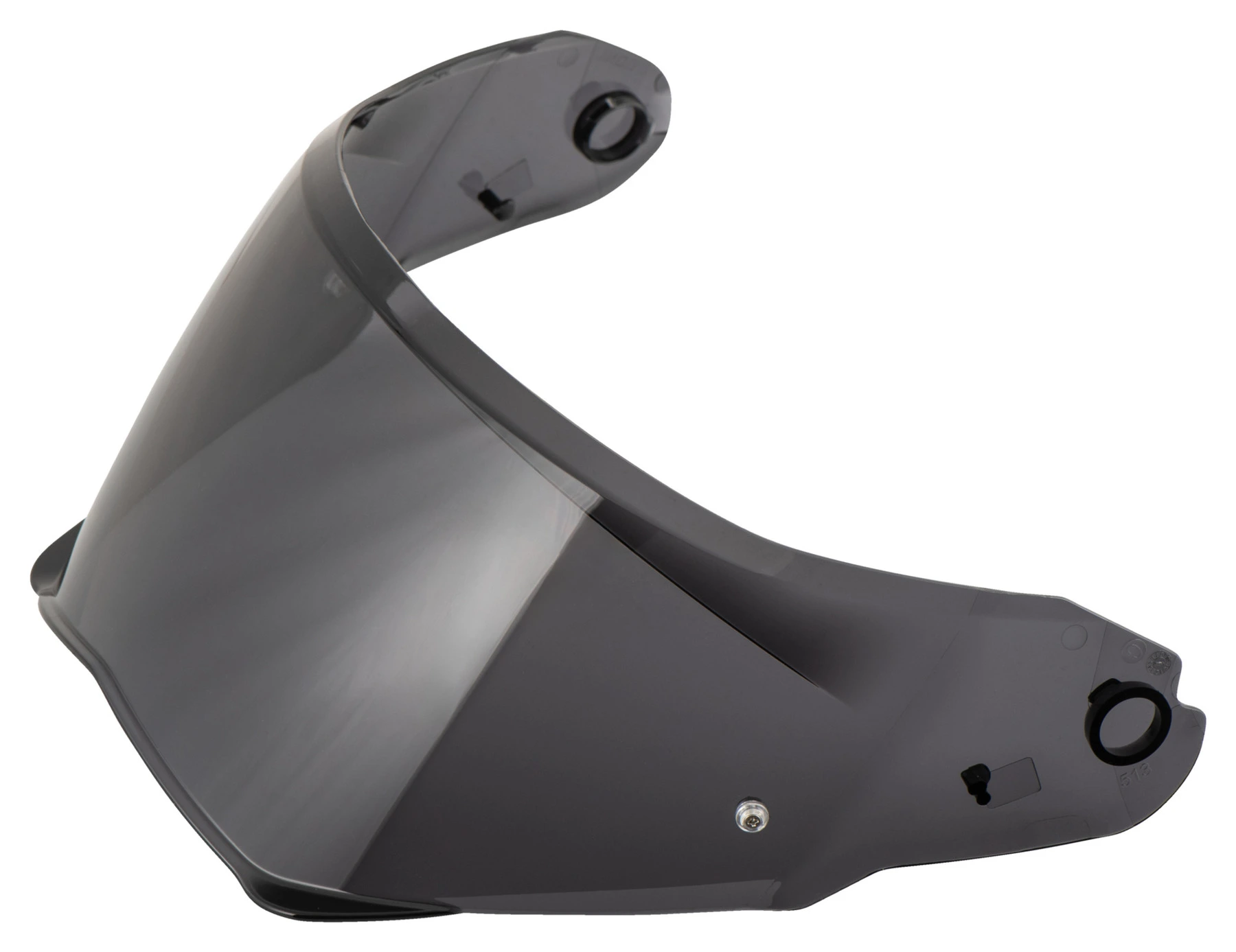Drift Visiera