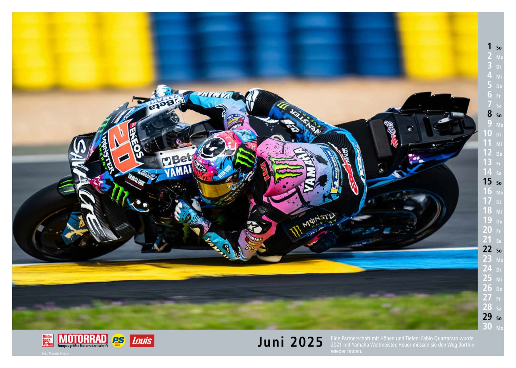 Motogp Result 2021 6+ Hundred Jorge Martin Royalty-Free Images