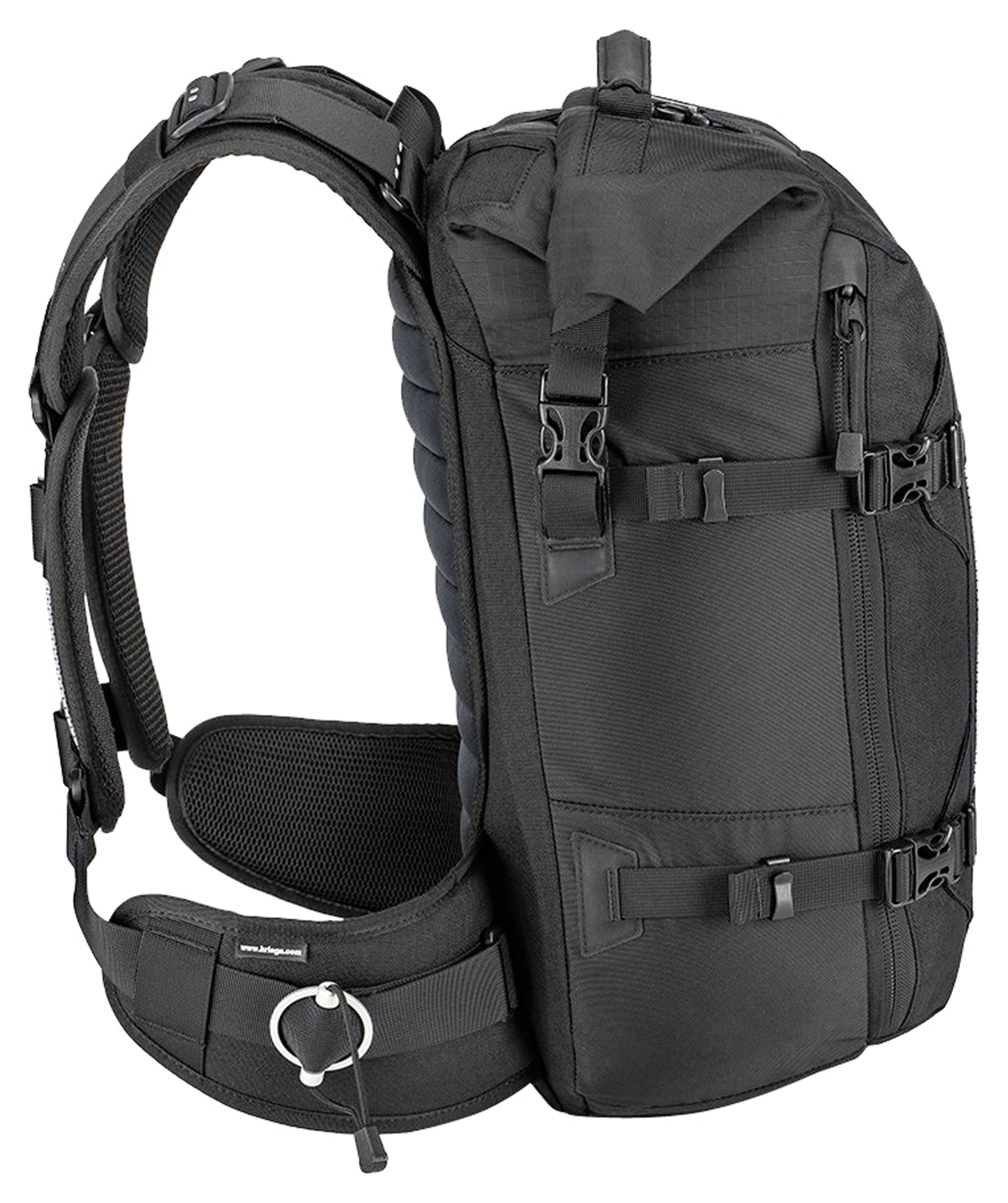 Zaino R25