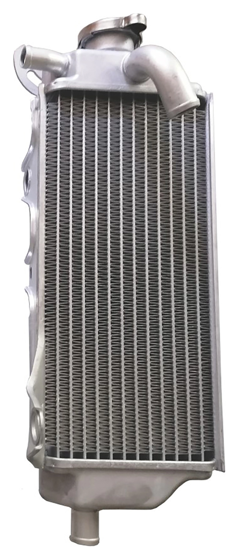 RADIATEUR KSX