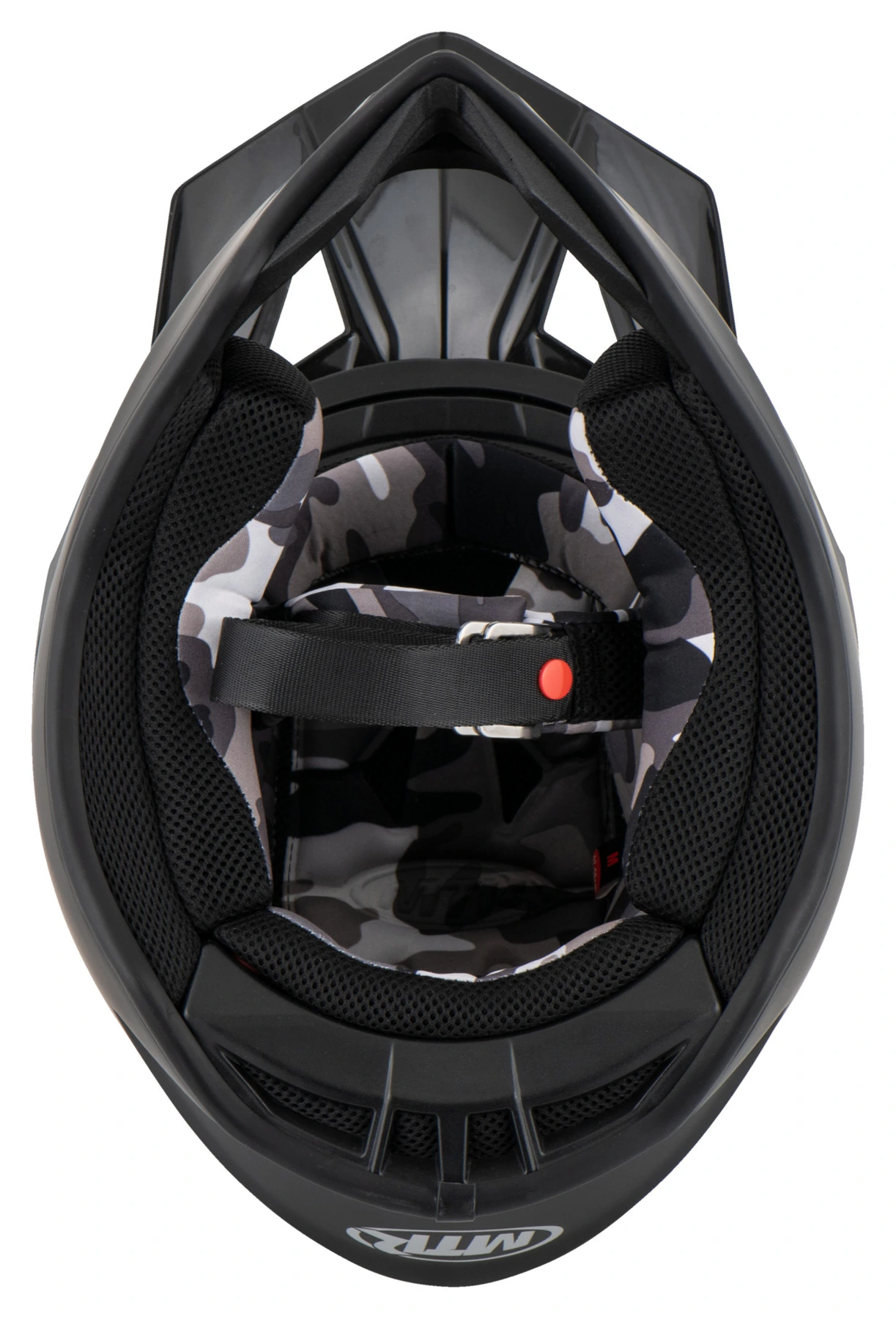 X7B Evo