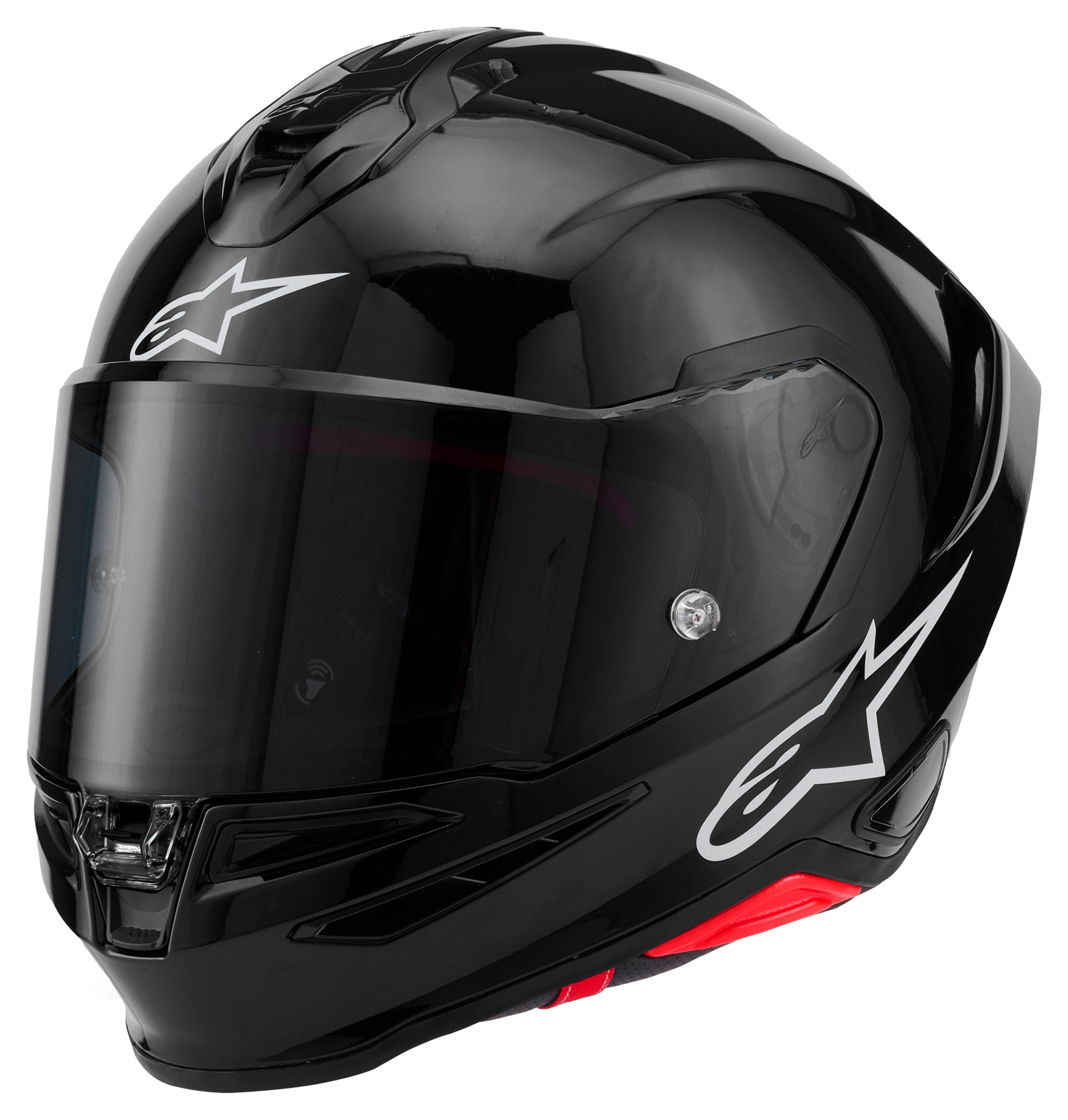 S-R7 Solid