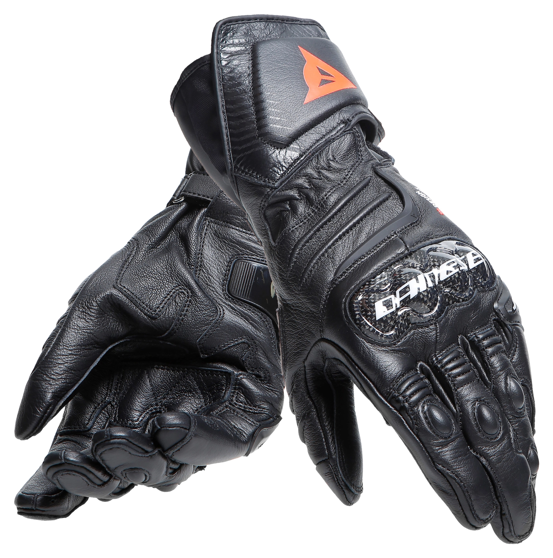 Carbon 4 Long