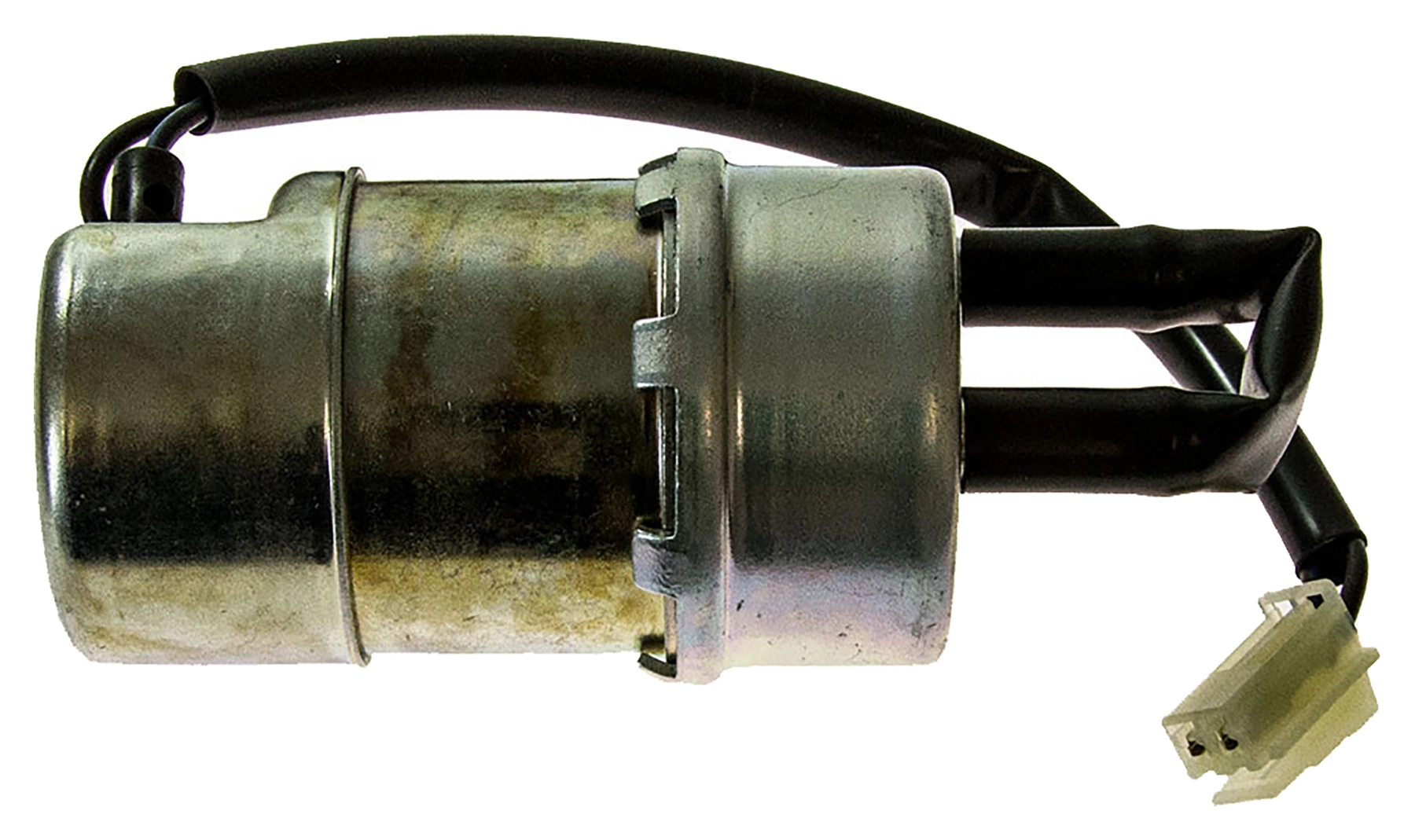 FUEL PUMP FOR VAR. MODELS