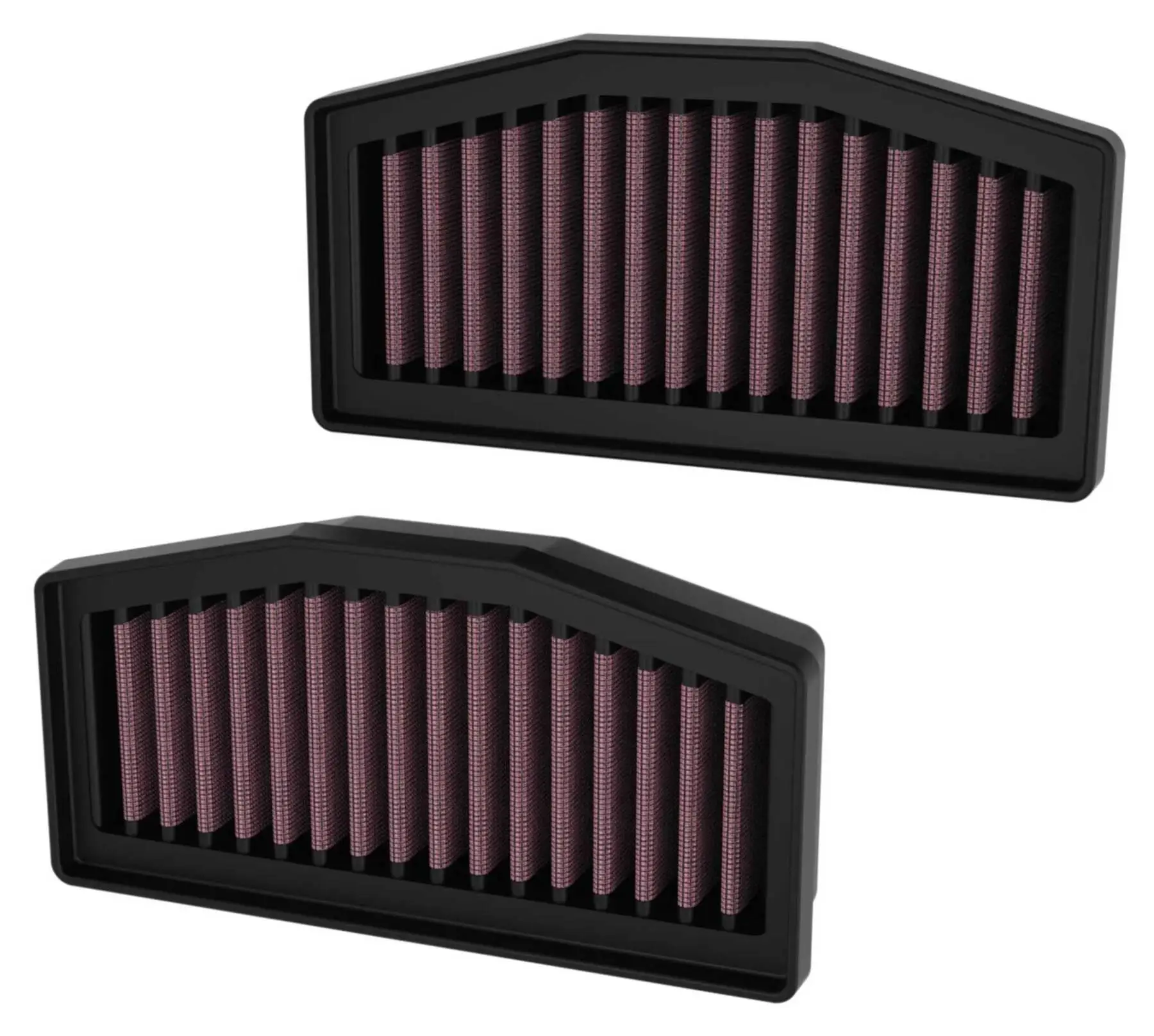 Dauerluftfilter
