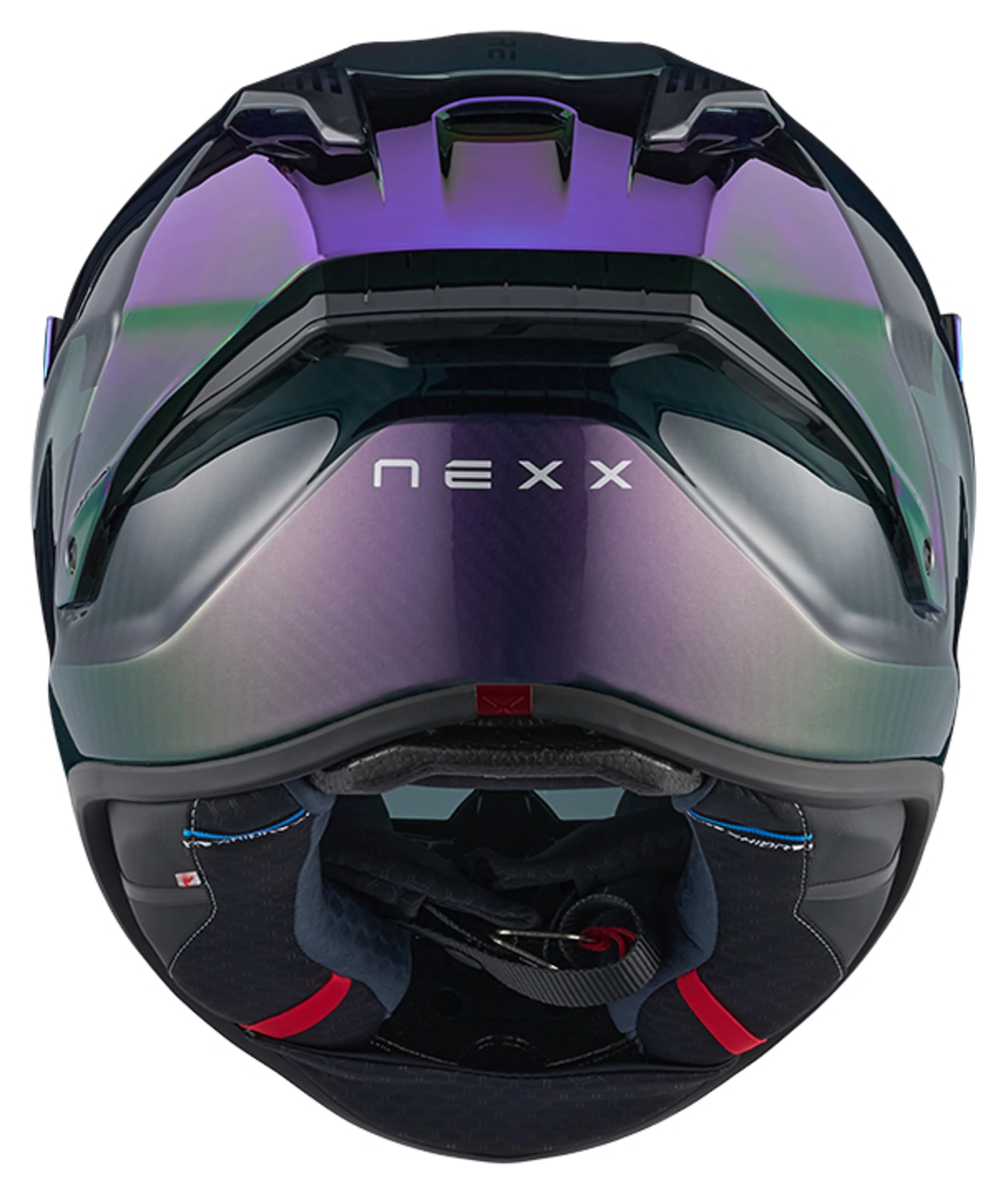 X.R5R Spectre