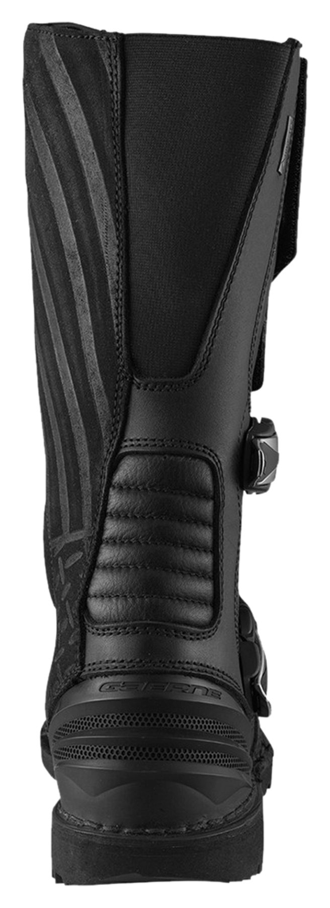 GAERNE G_MIDLAND GORE-TEX