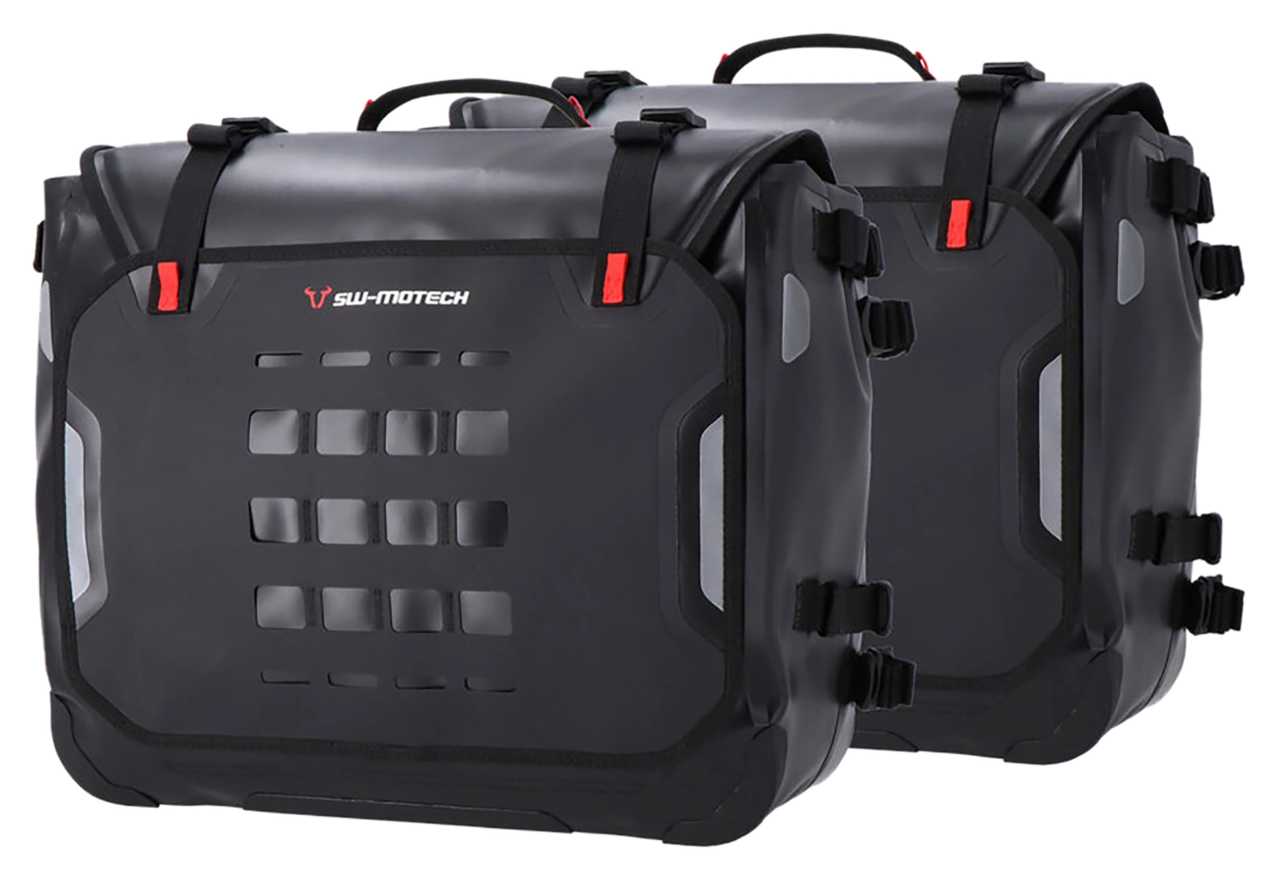 SW Motech Sysbag