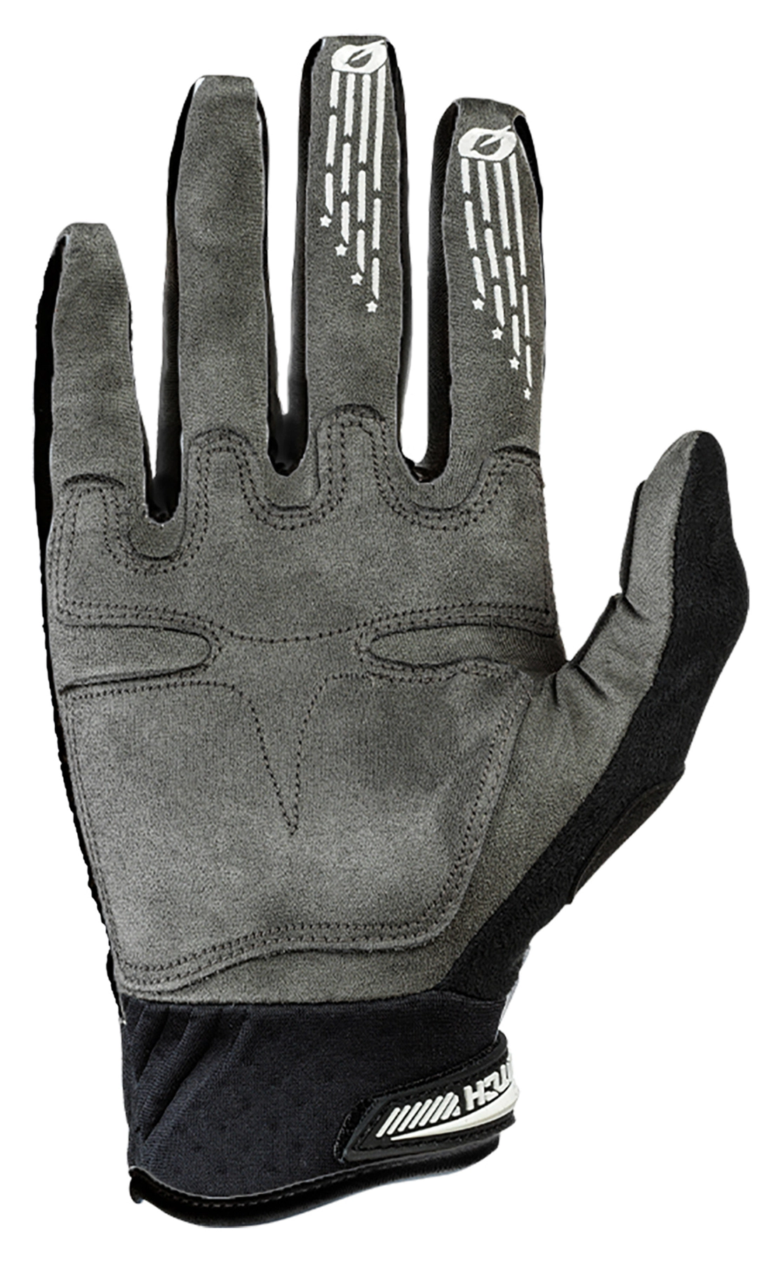 Butch Nanofront Carbon V.19