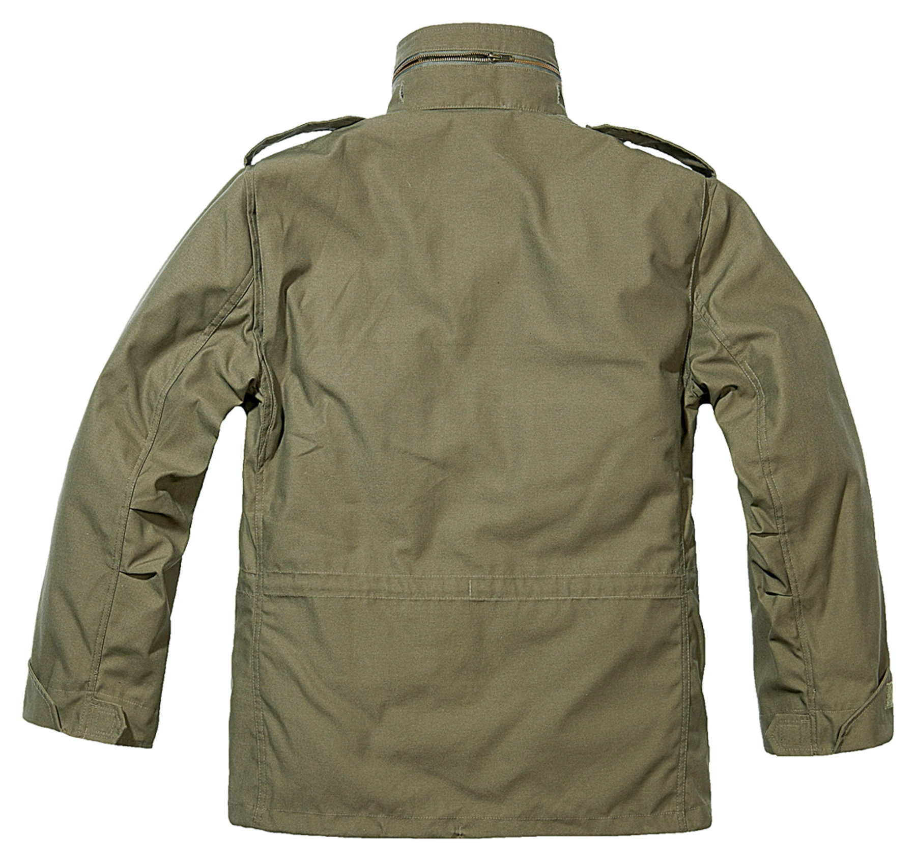 Brandit M65 Field Jacke