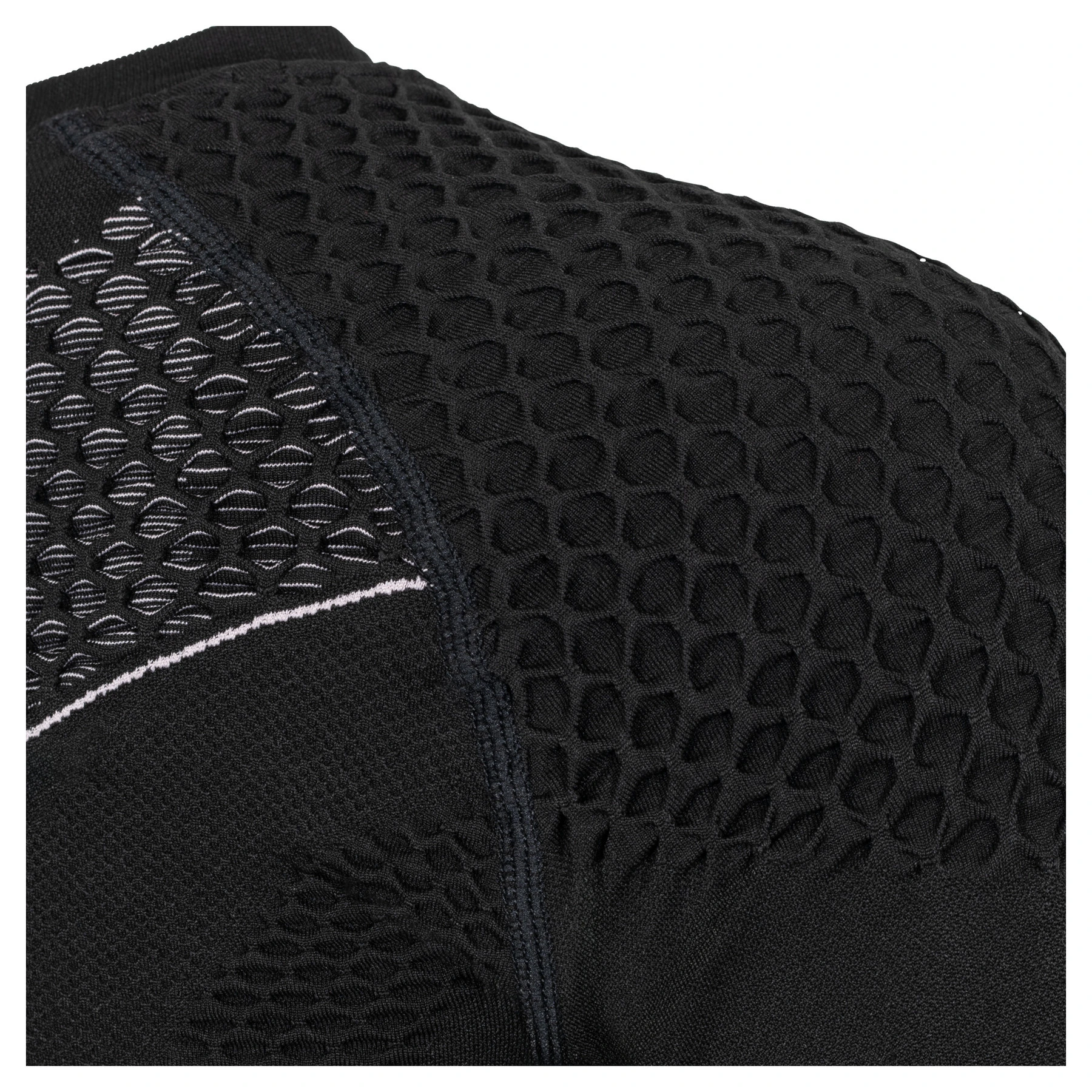 VXU-13 Seamless femme