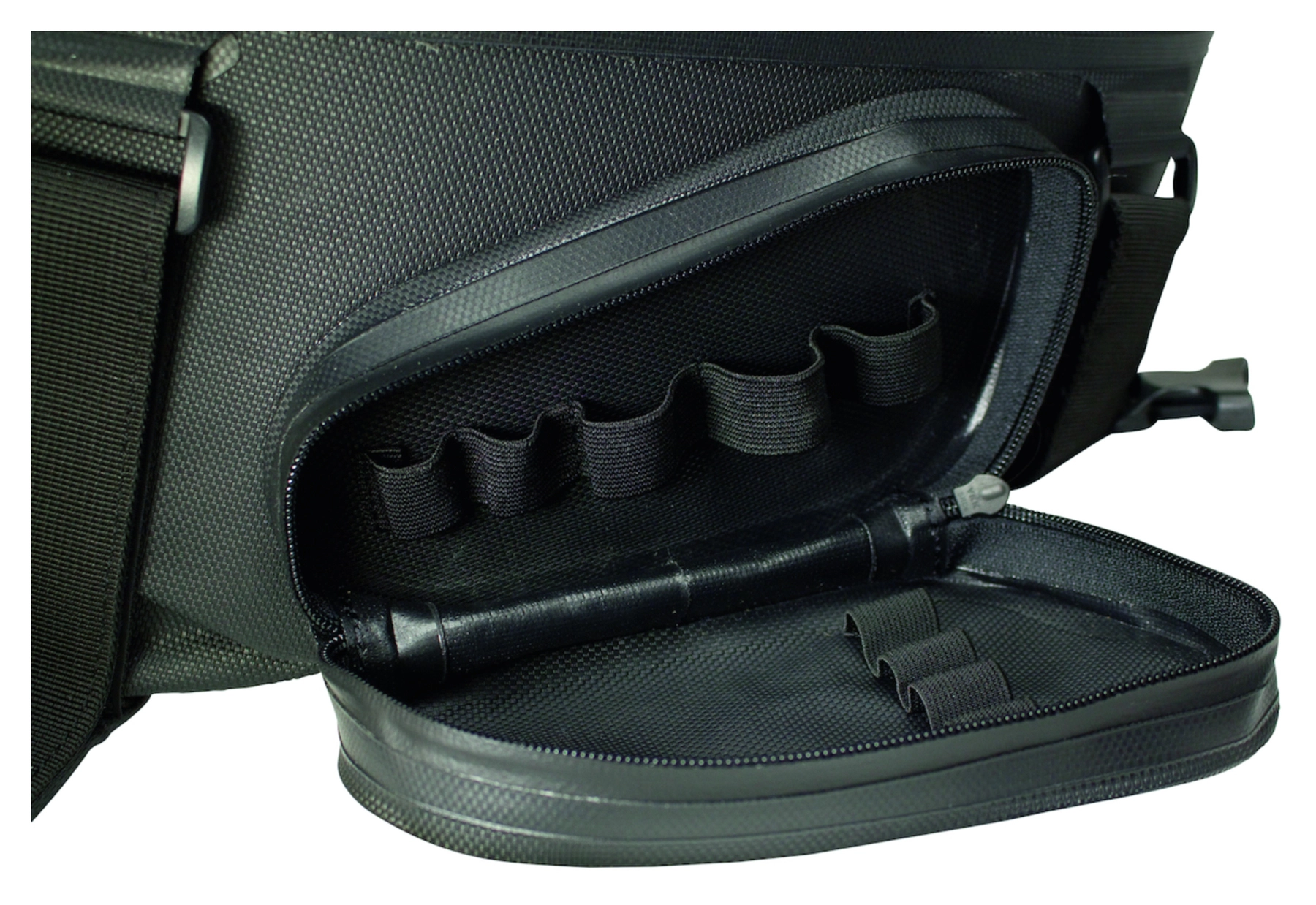 Tankrucksack