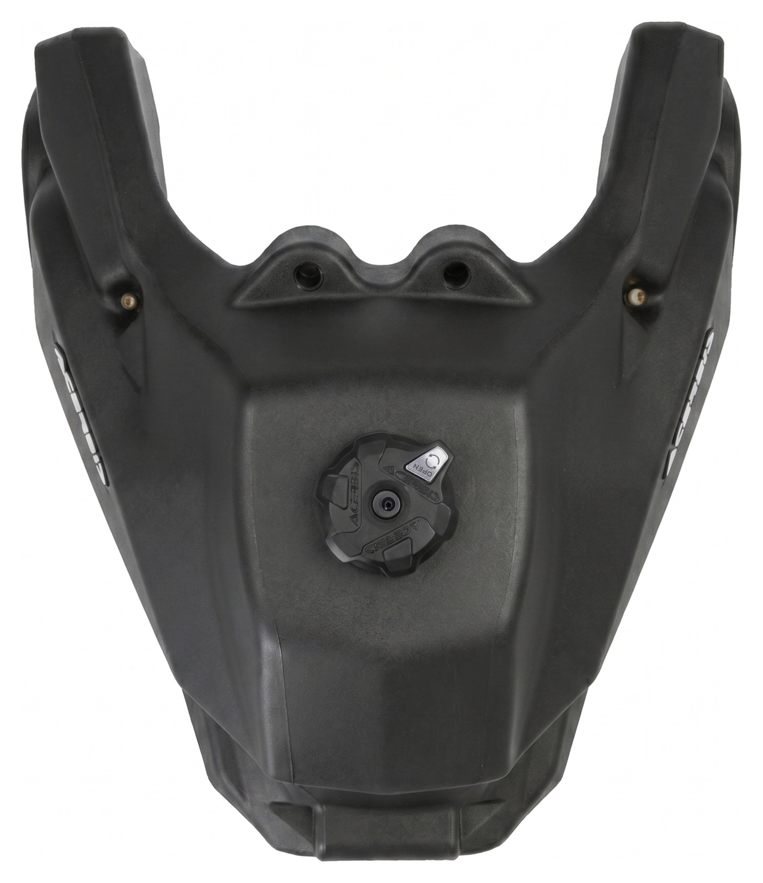 Benzintank