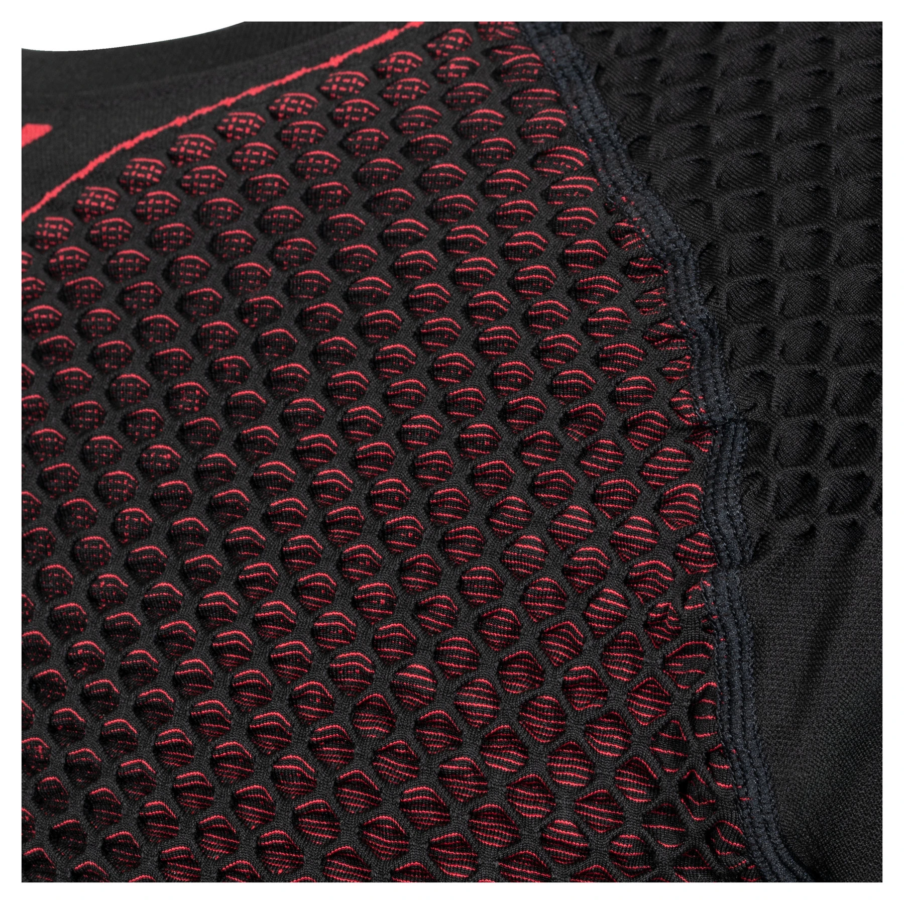 VXU-13 Seamless Herren