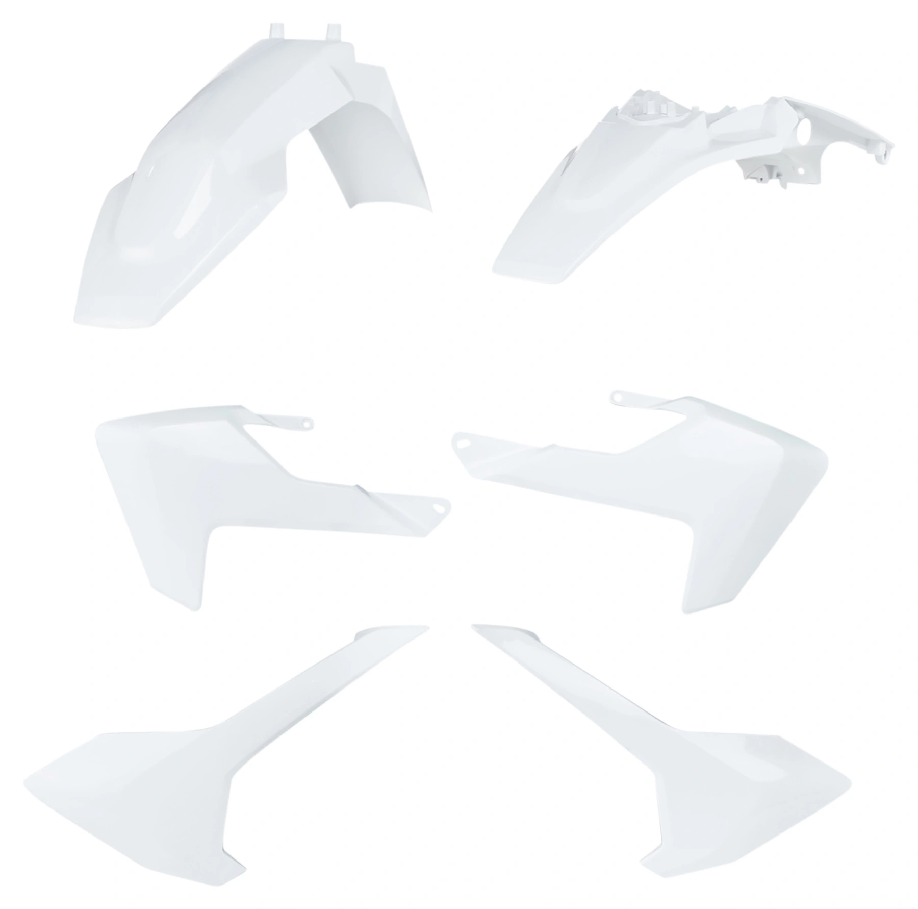 Plastik Kit