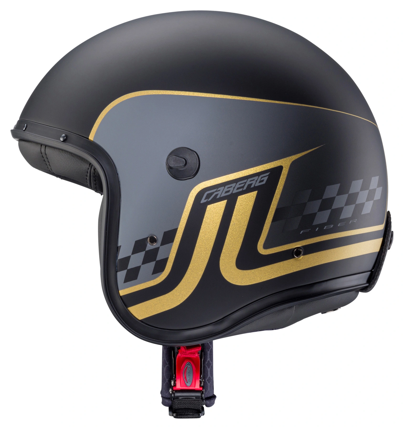 Freeride Trophy