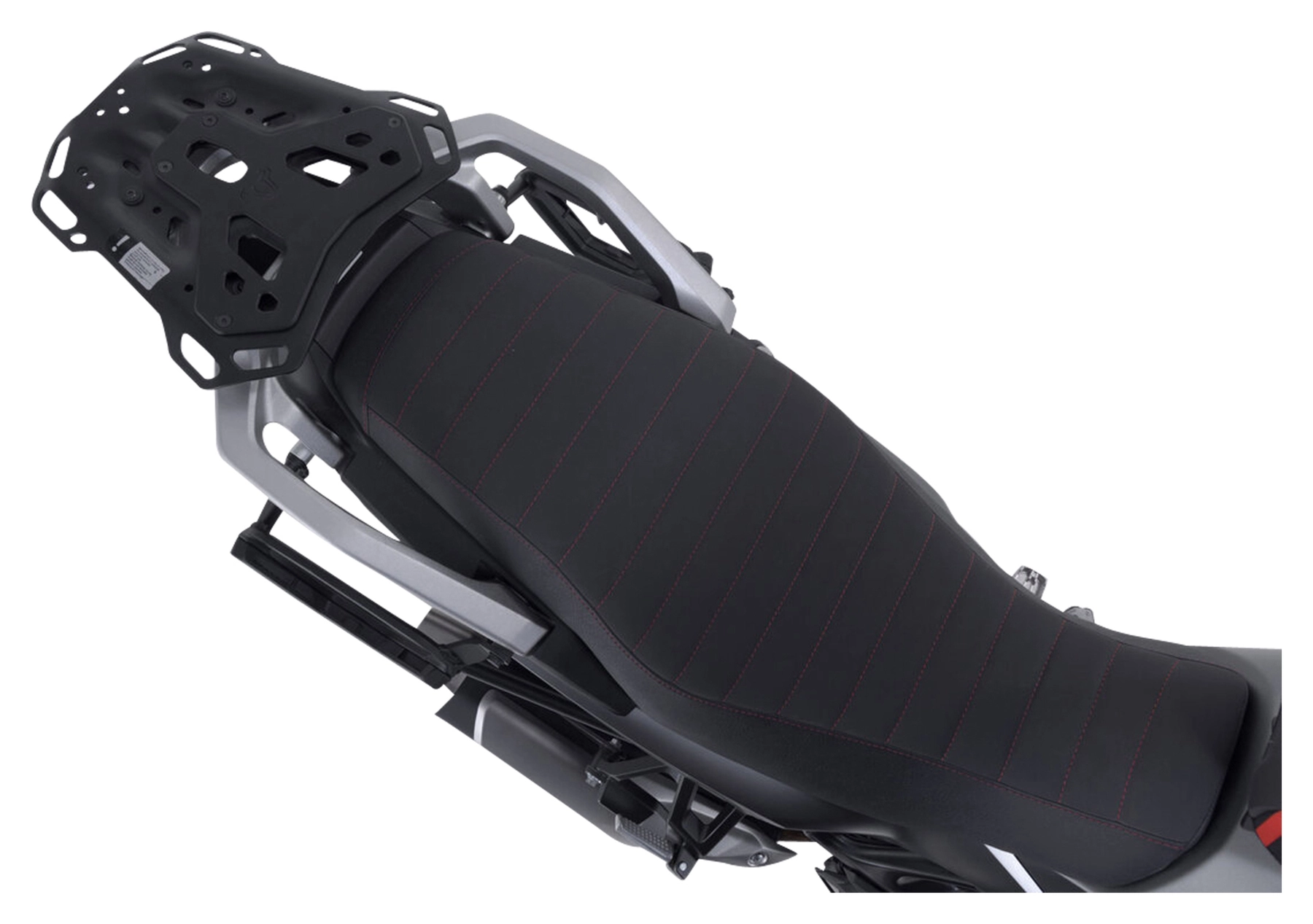 Wspornik boczny V-LOC