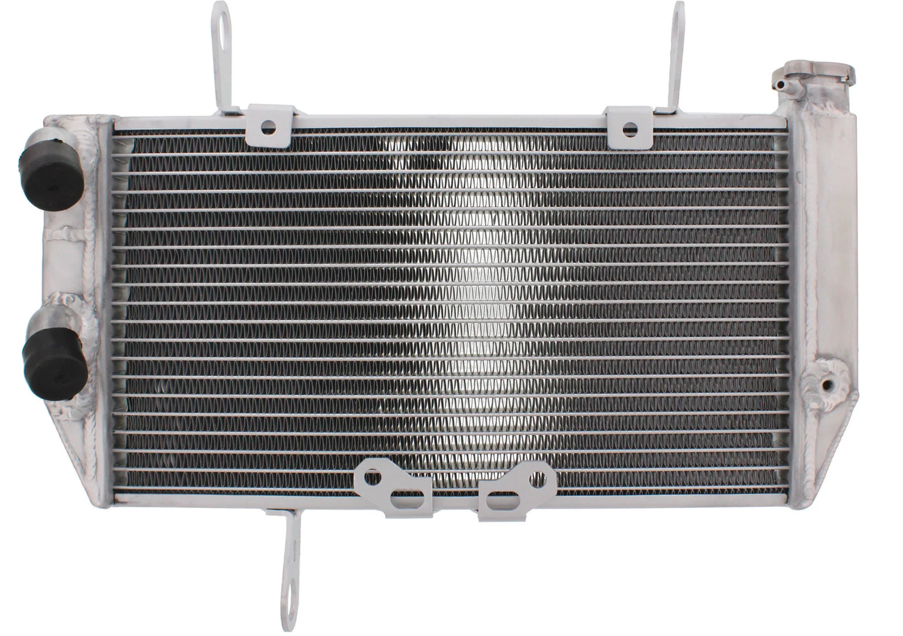 Radiateur JMP