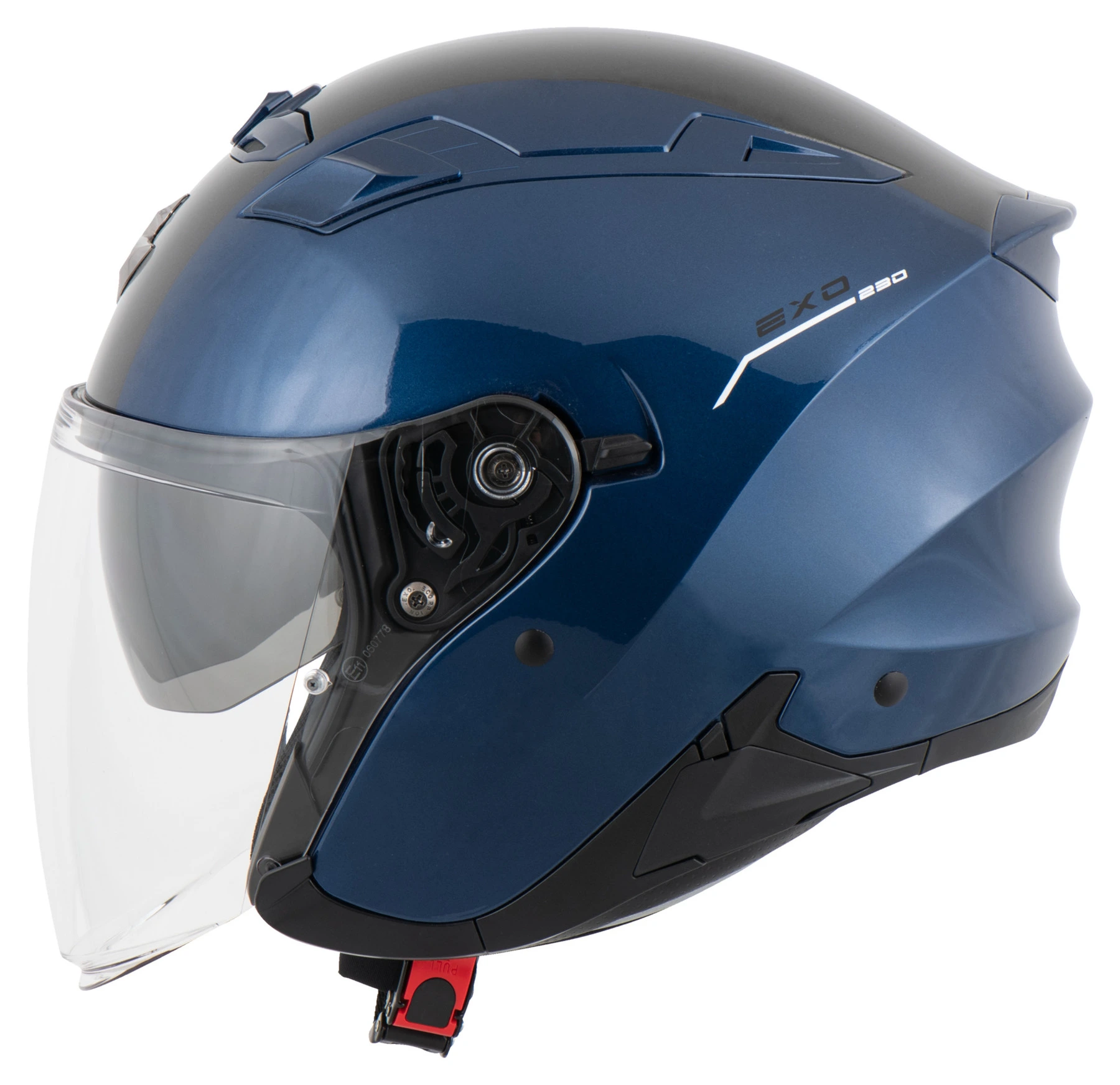 Exo-230 Sr