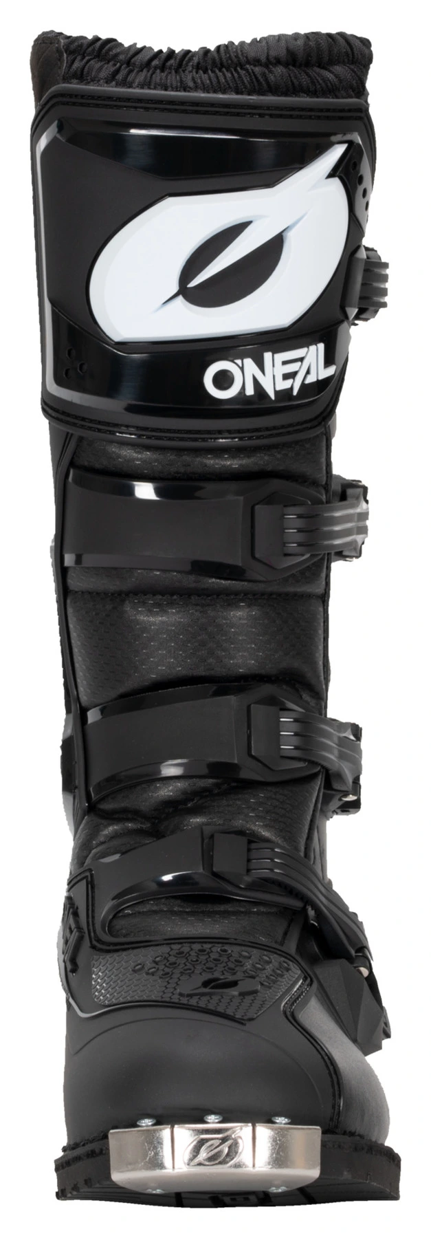 Oneal motorbike boots shop