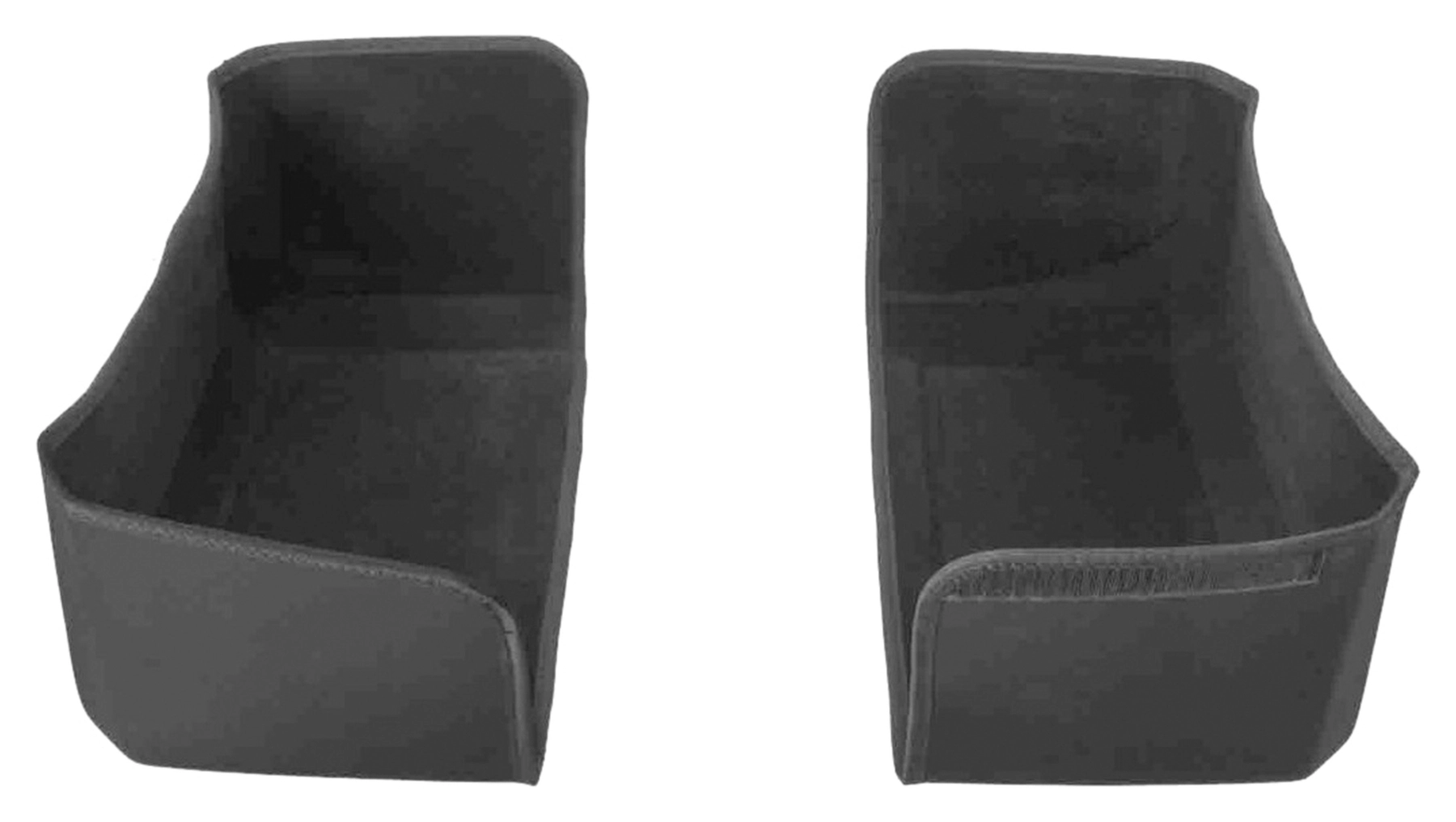 INSERT SW-MOTECH POUR TOPCASE TRAX ADV