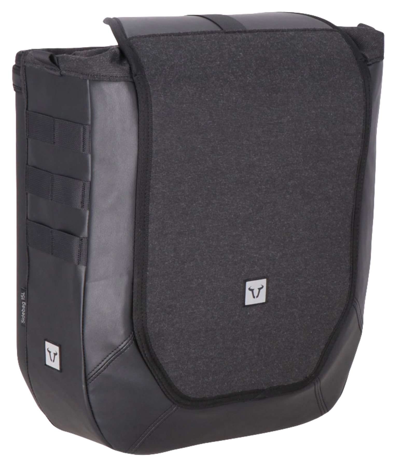 V-LOC Side Pocket System, 16 Litres