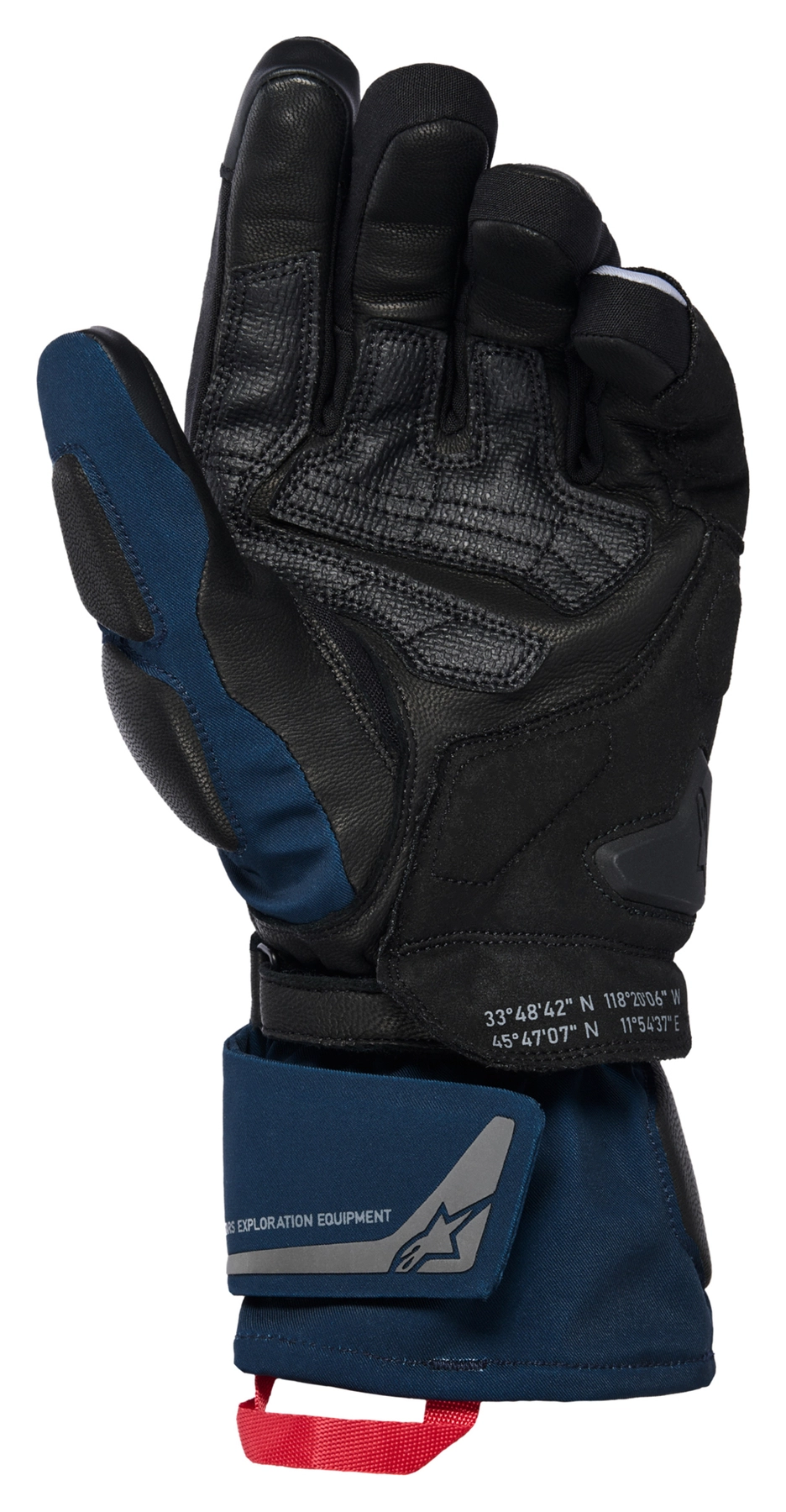 Produkt|Produkte - WT-8