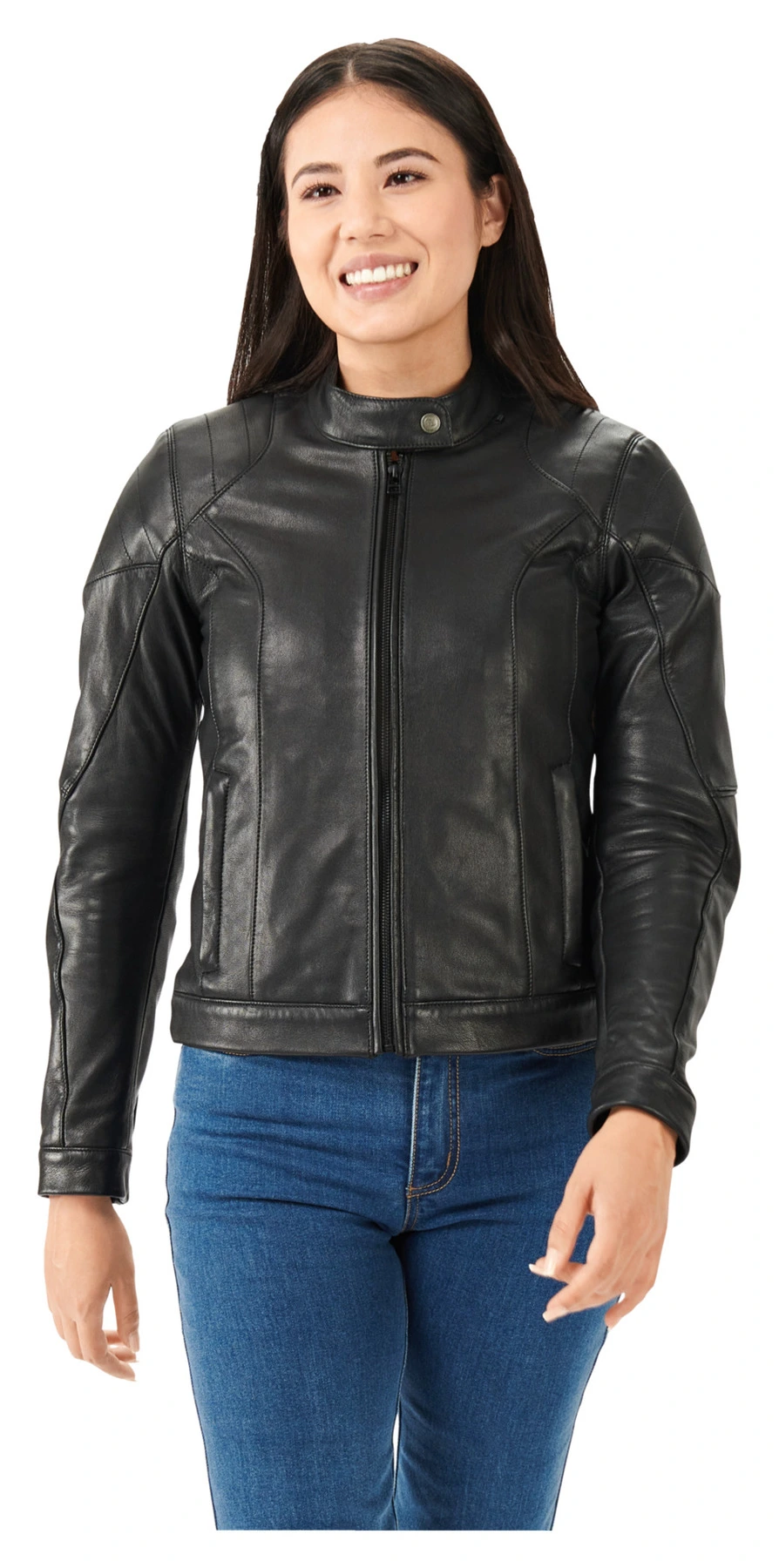 DL-JW-5 Damen