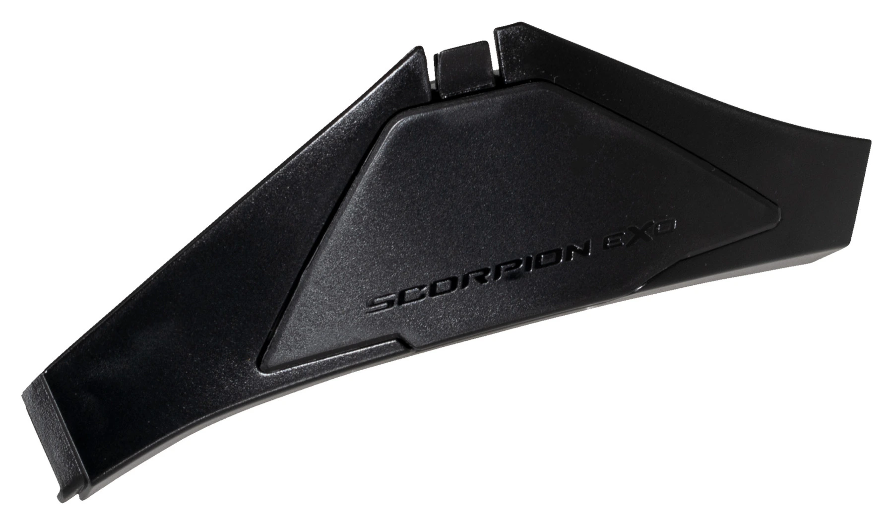 Exo-Com Batterie Cover Exo-520 Air