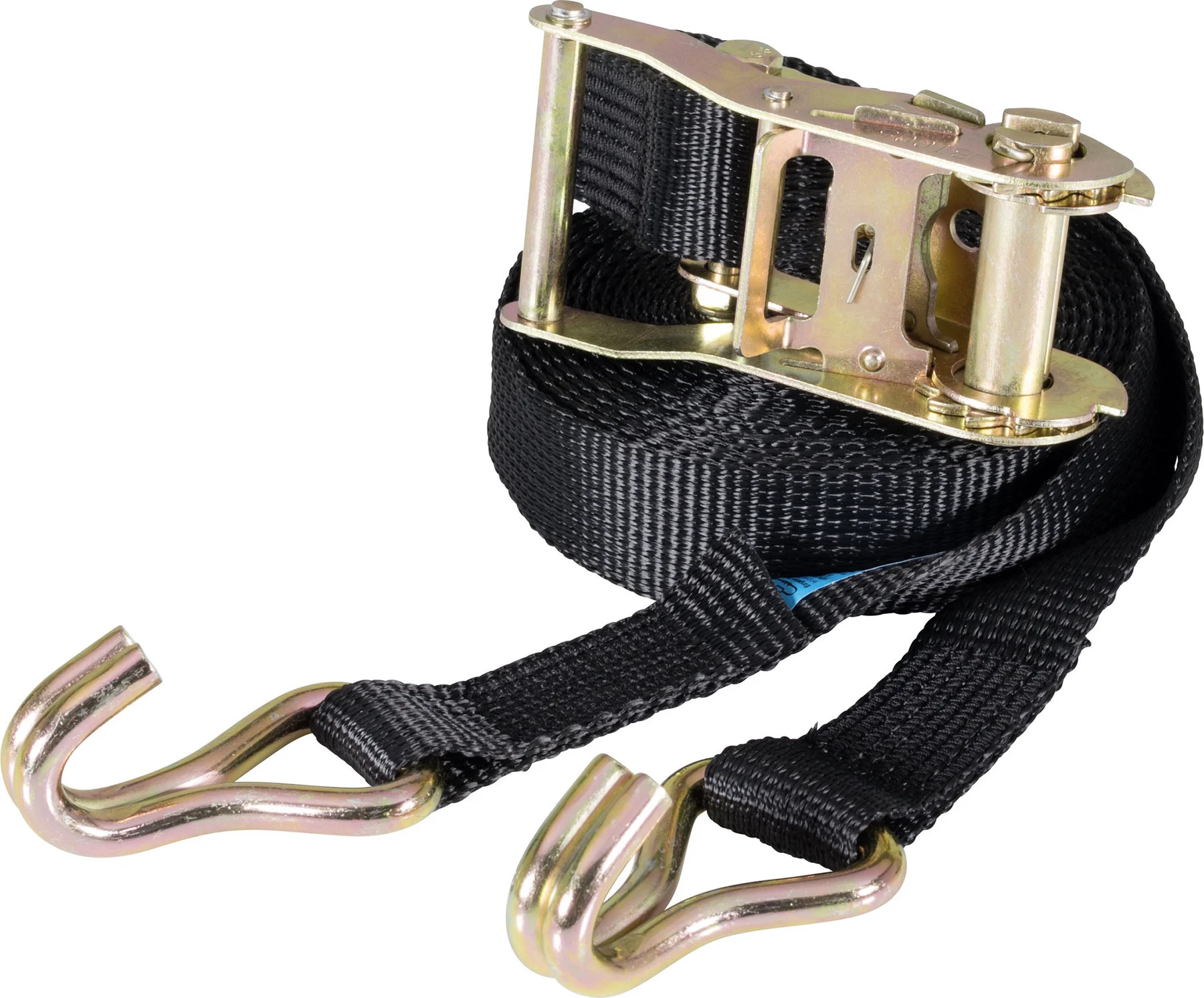 Tie-Down Set Xxl