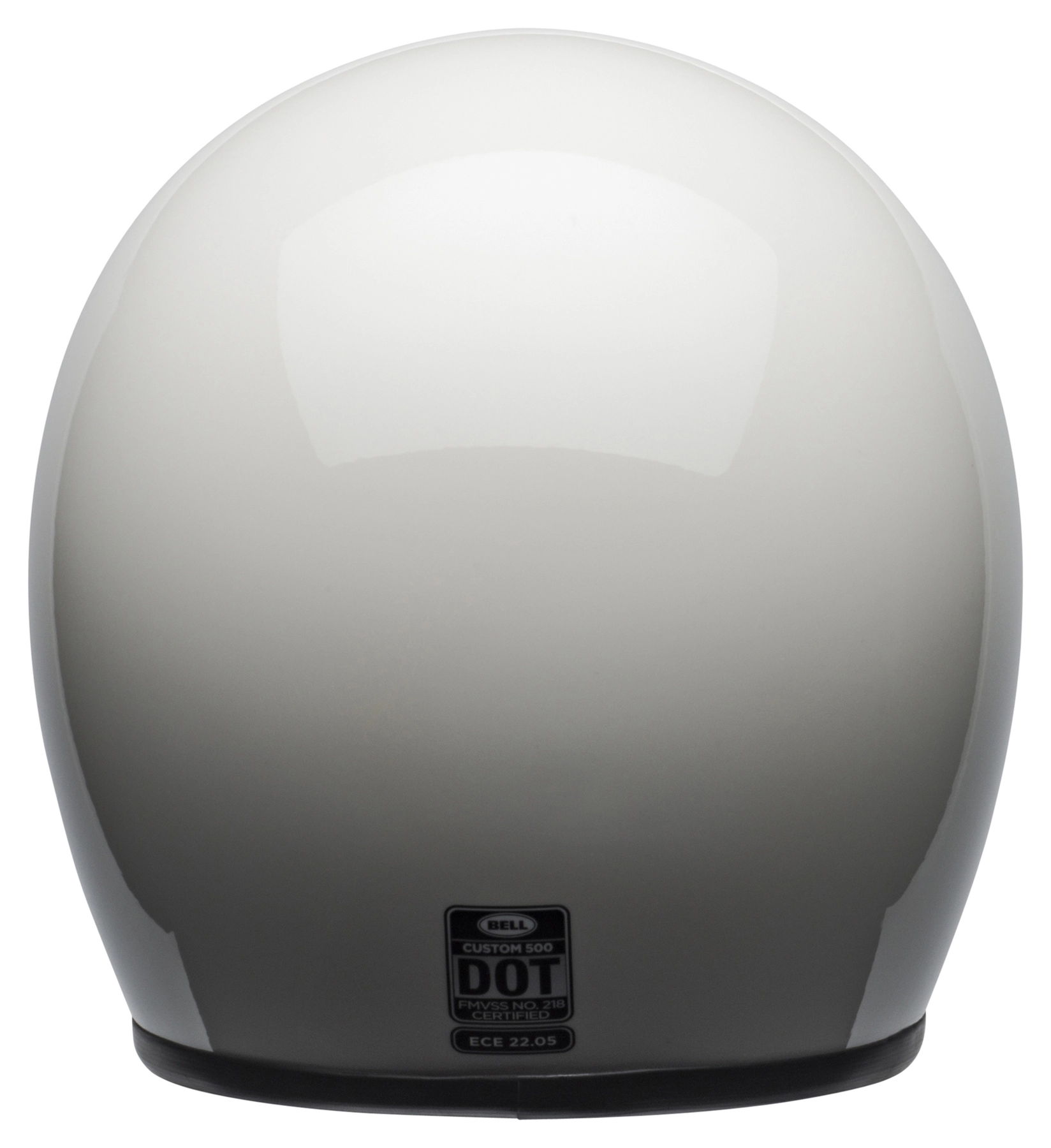 Custom 500 06