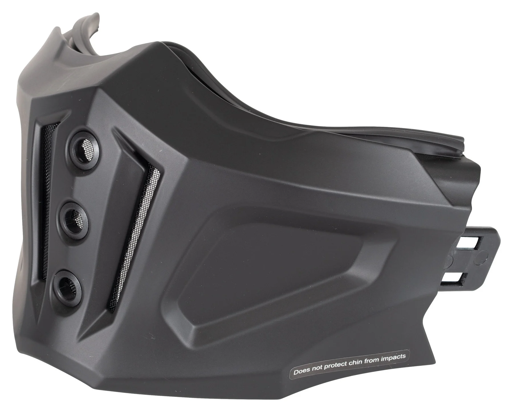 Covert-X