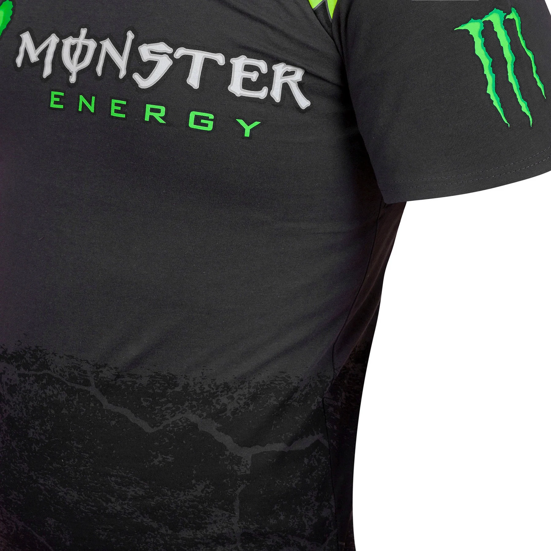 VRfortysix T-Shirt