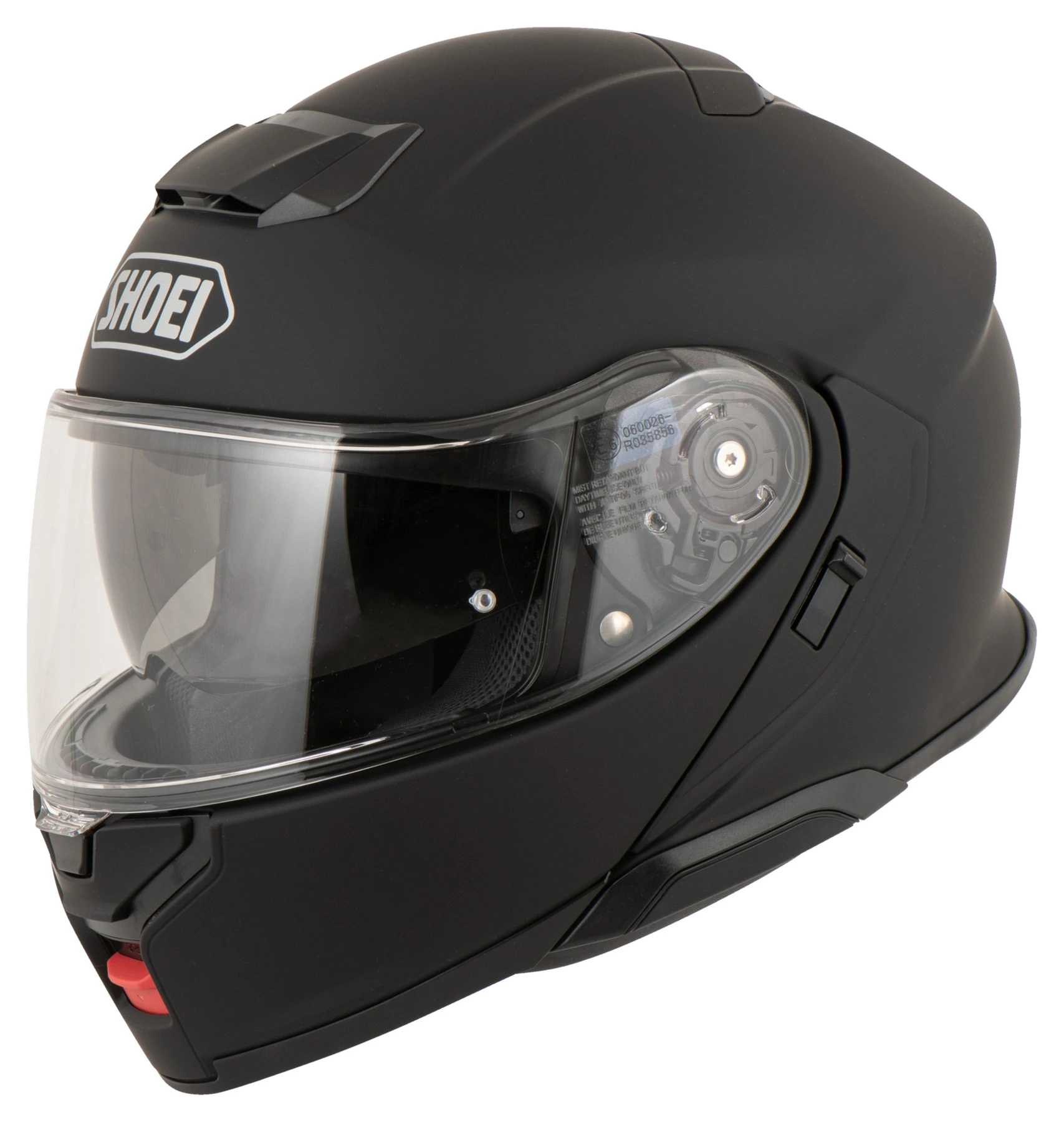Neotec 3