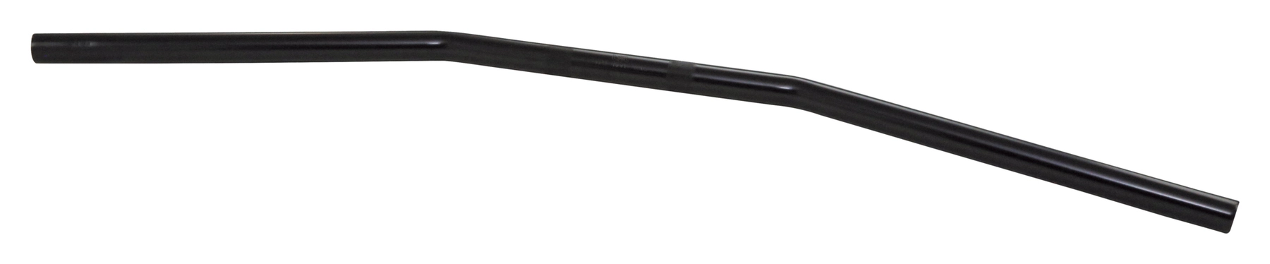 Steel handlebar Drag Bar Wide LD2